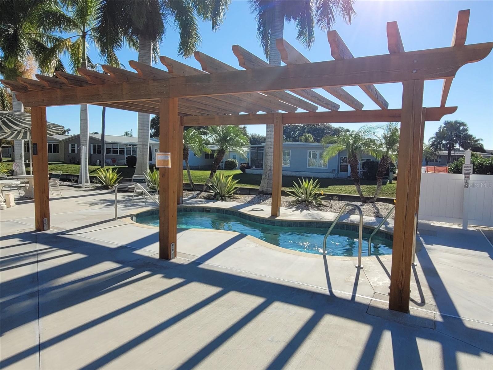 Image 55 of 72 For 3335 Spanish Oak Terrace