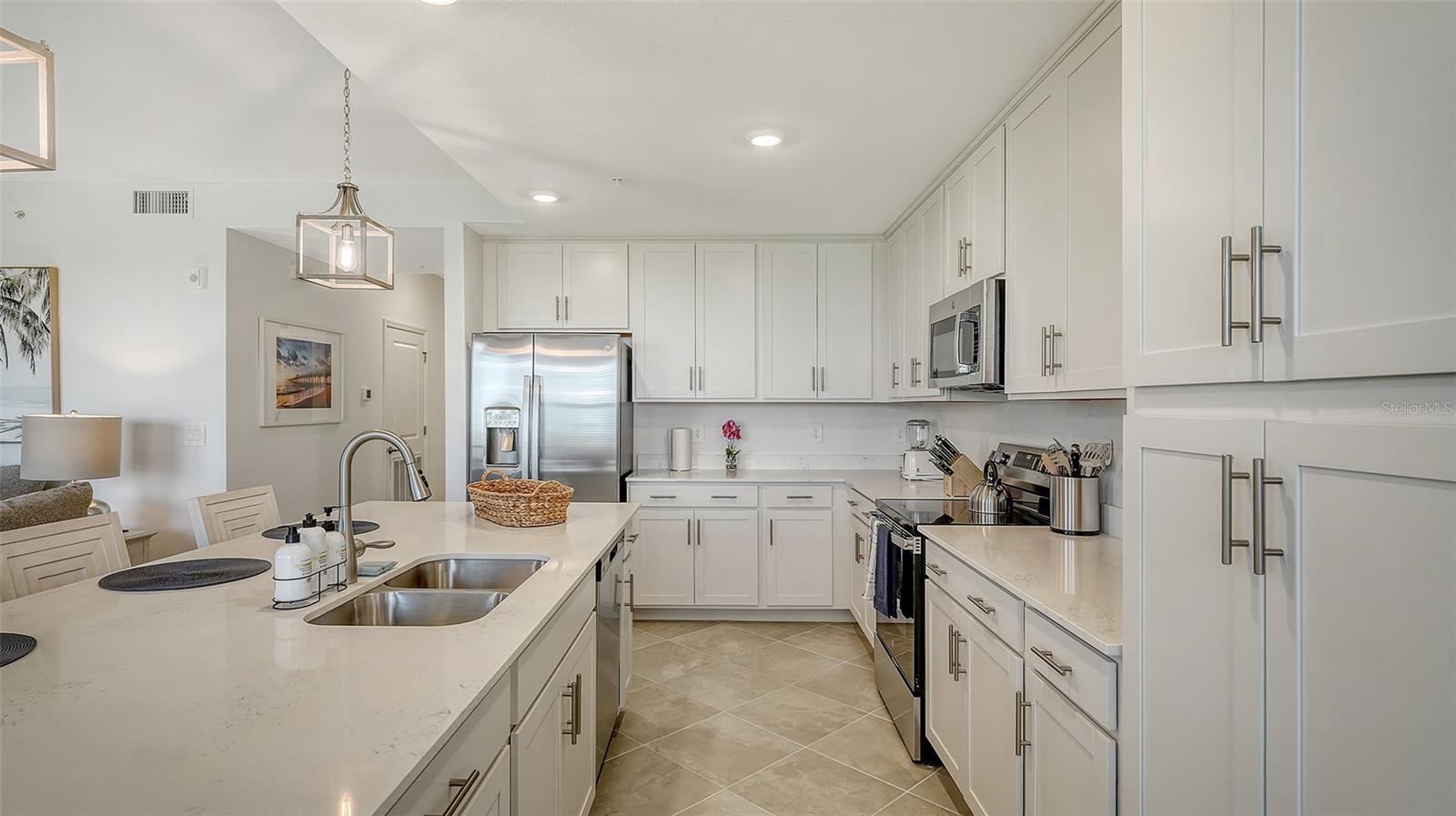 Image 10 of 78 For 17595 Opal Sand Drive 306