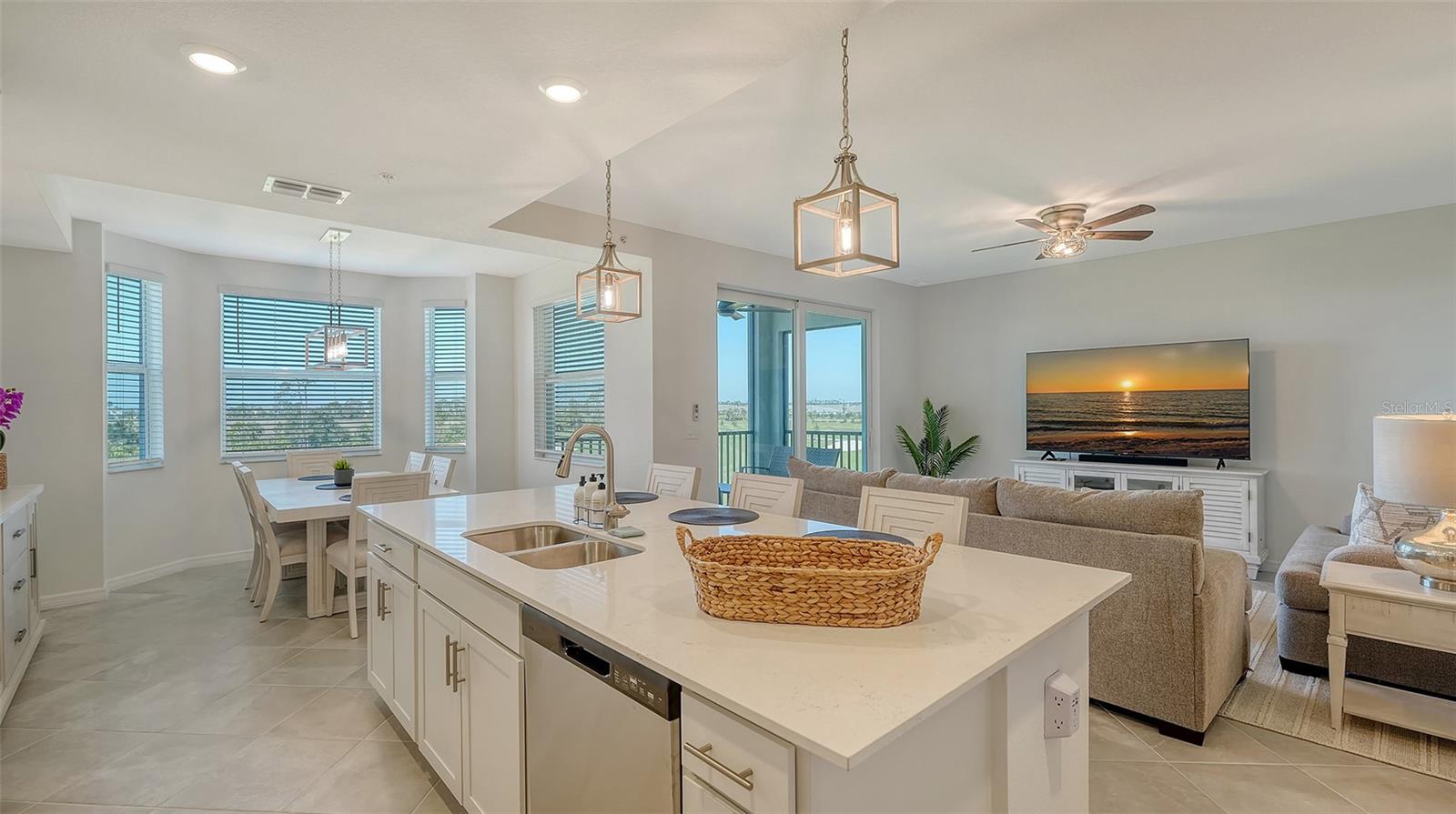Image 11 of 78 For 17595 Opal Sand Drive 306