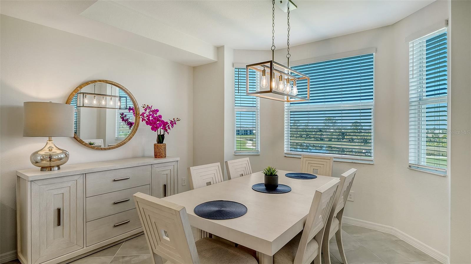 Image 13 of 78 For 17595 Opal Sand Drive 306