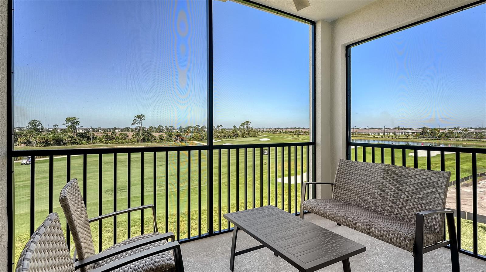 Image 14 of 78 For 17595 Opal Sand Drive 306