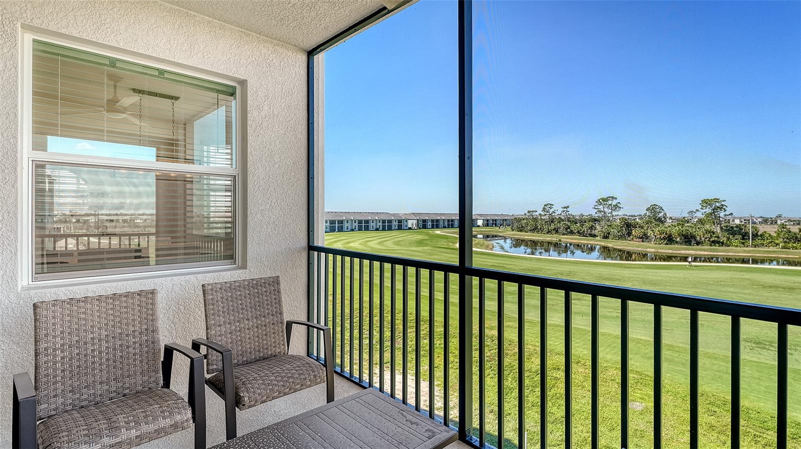 Image 15 of 78 For 17595 Opal Sand Drive 306