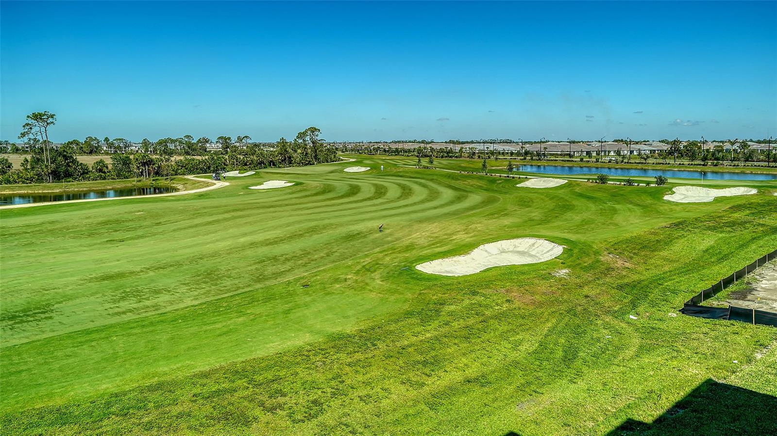 Image 17 of 78 For 17595 Opal Sand Drive 306