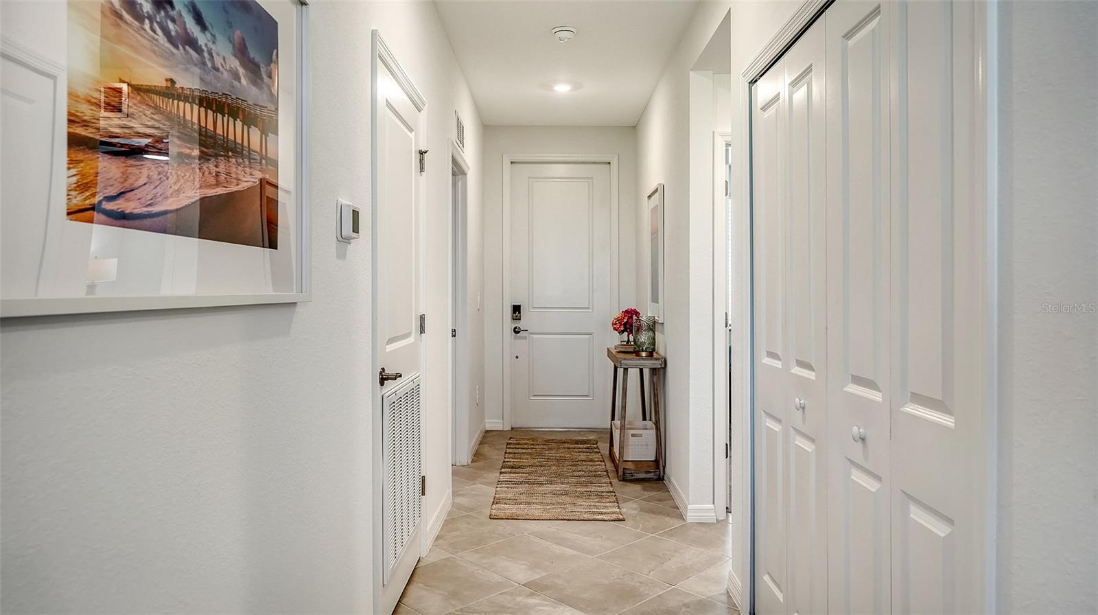 Image 18 of 78 For 17595 Opal Sand Drive 306
