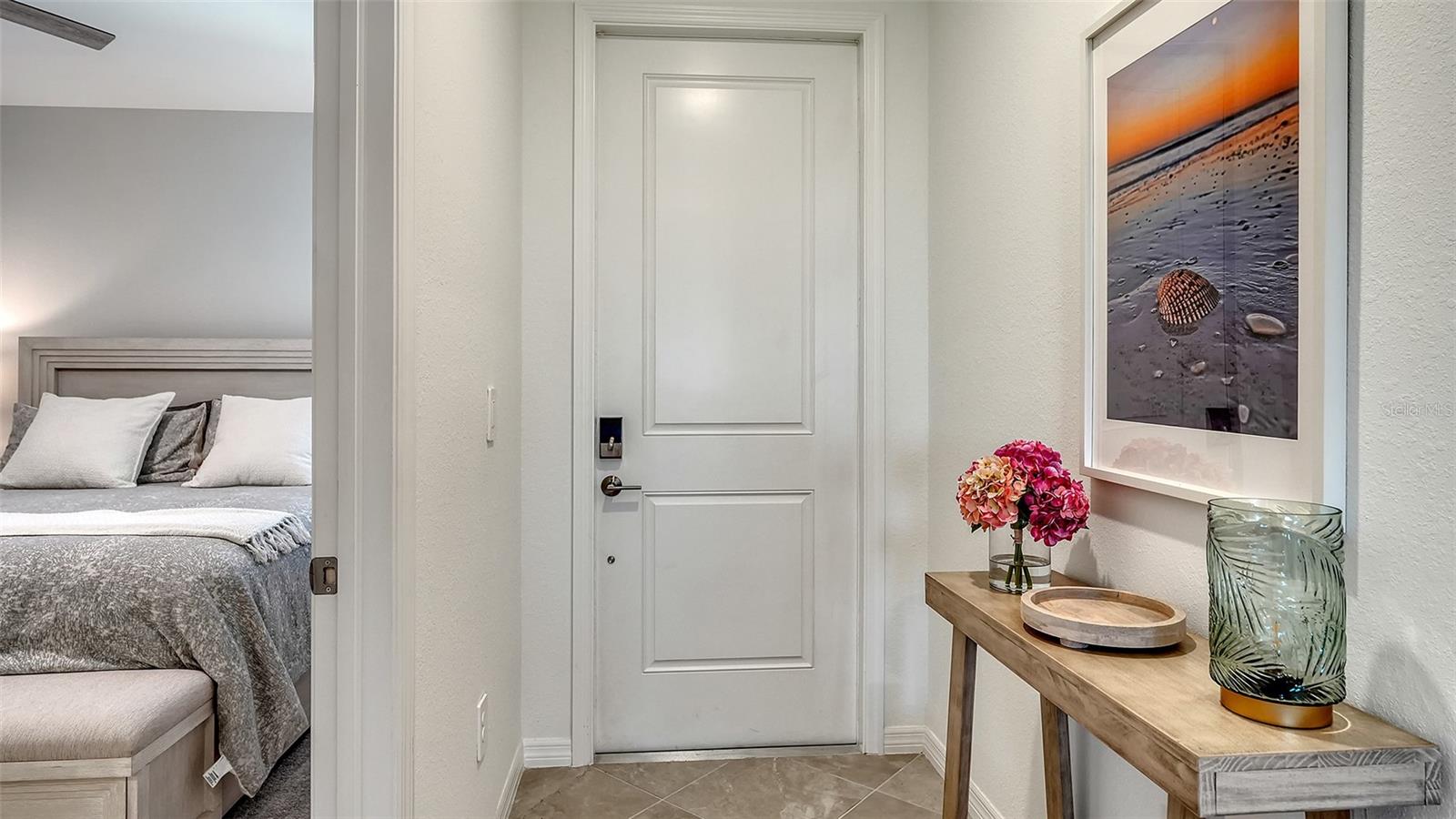 Image 19 of 78 For 17595 Opal Sand Drive 306