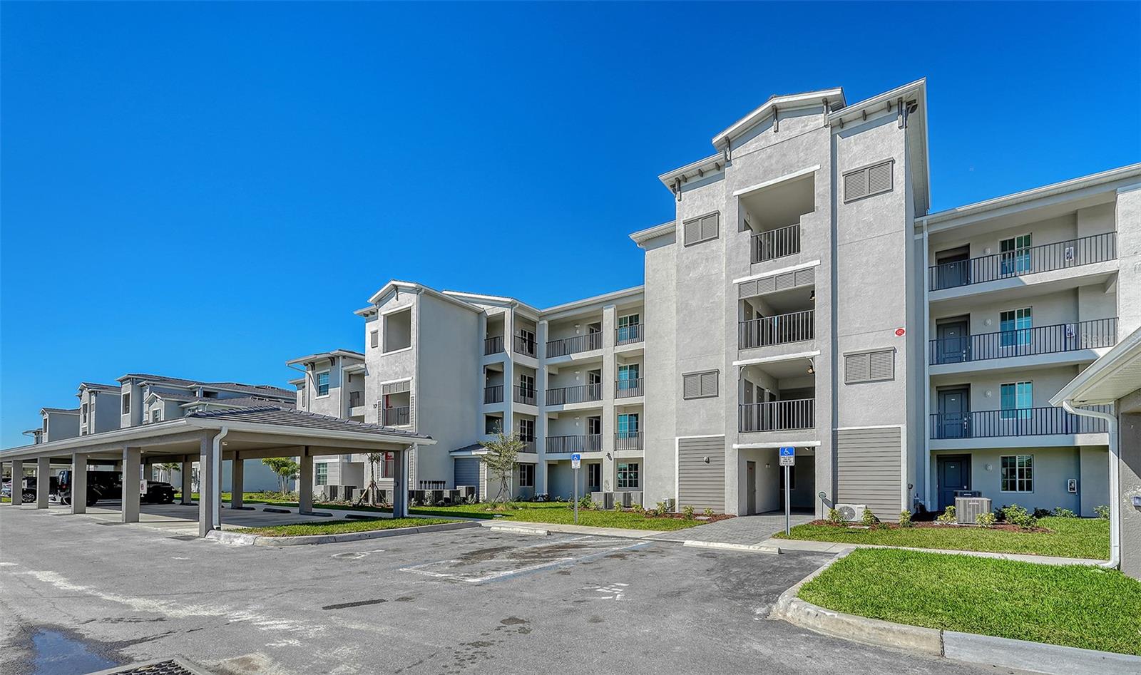 Image 2 of 78 For 17595 Opal Sand Drive 306