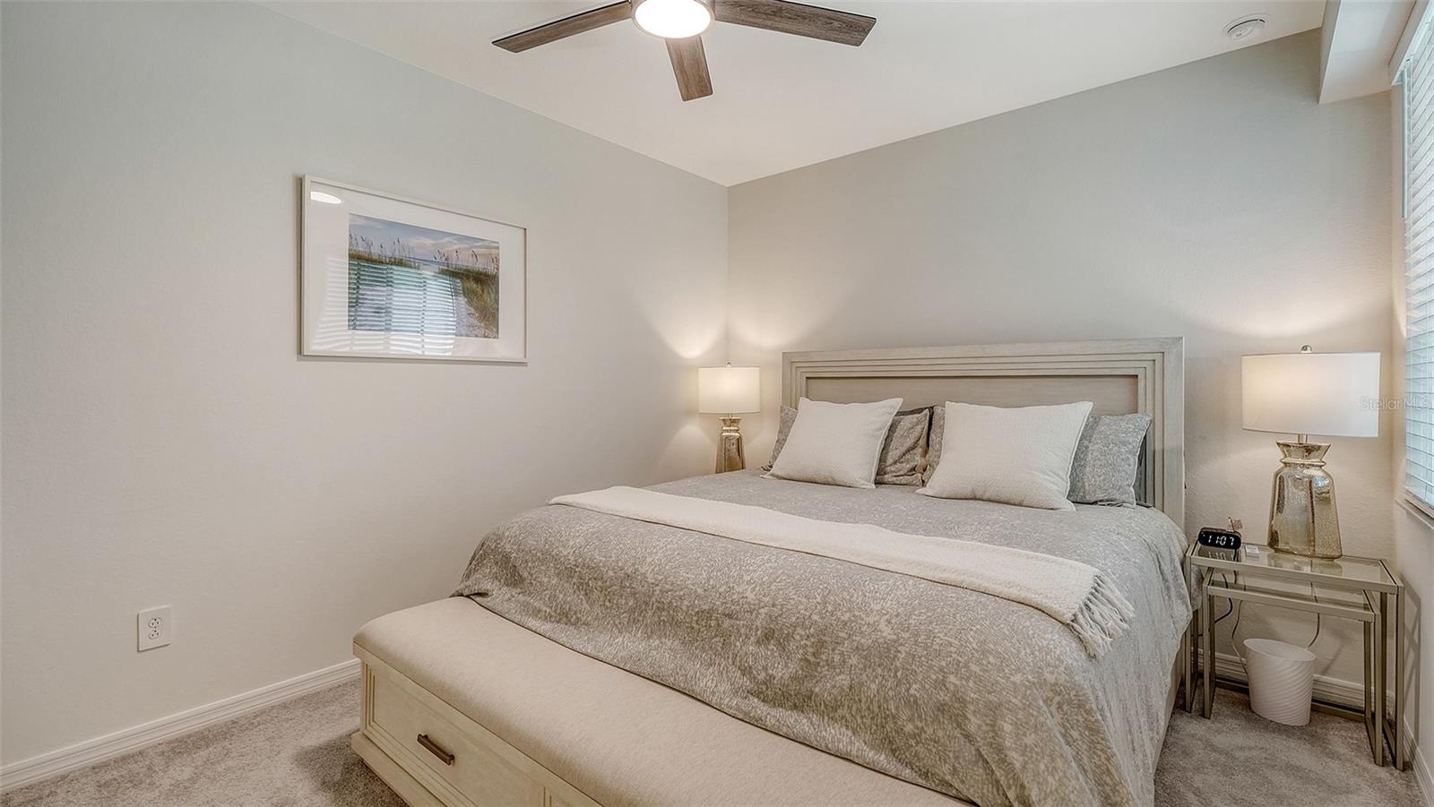 Image 21 of 78 For 17595 Opal Sand Drive 306