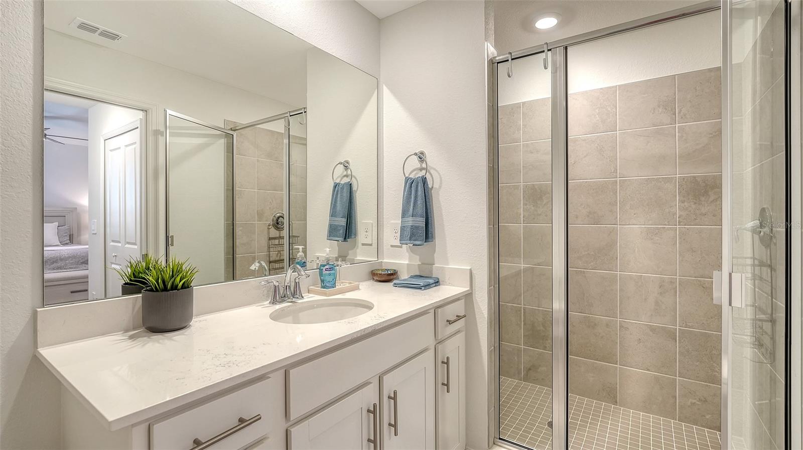 Image 24 of 78 For 17595 Opal Sand Drive 306