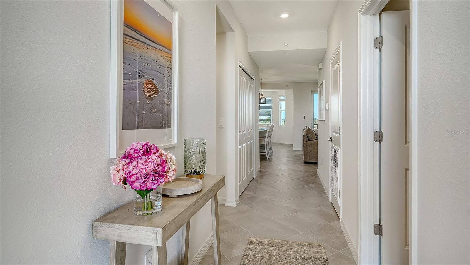 Image 26 of 78 For 17595 Opal Sand Drive 306