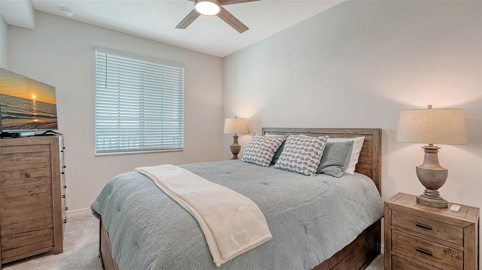 Image 27 of 78 For 17595 Opal Sand Drive 306