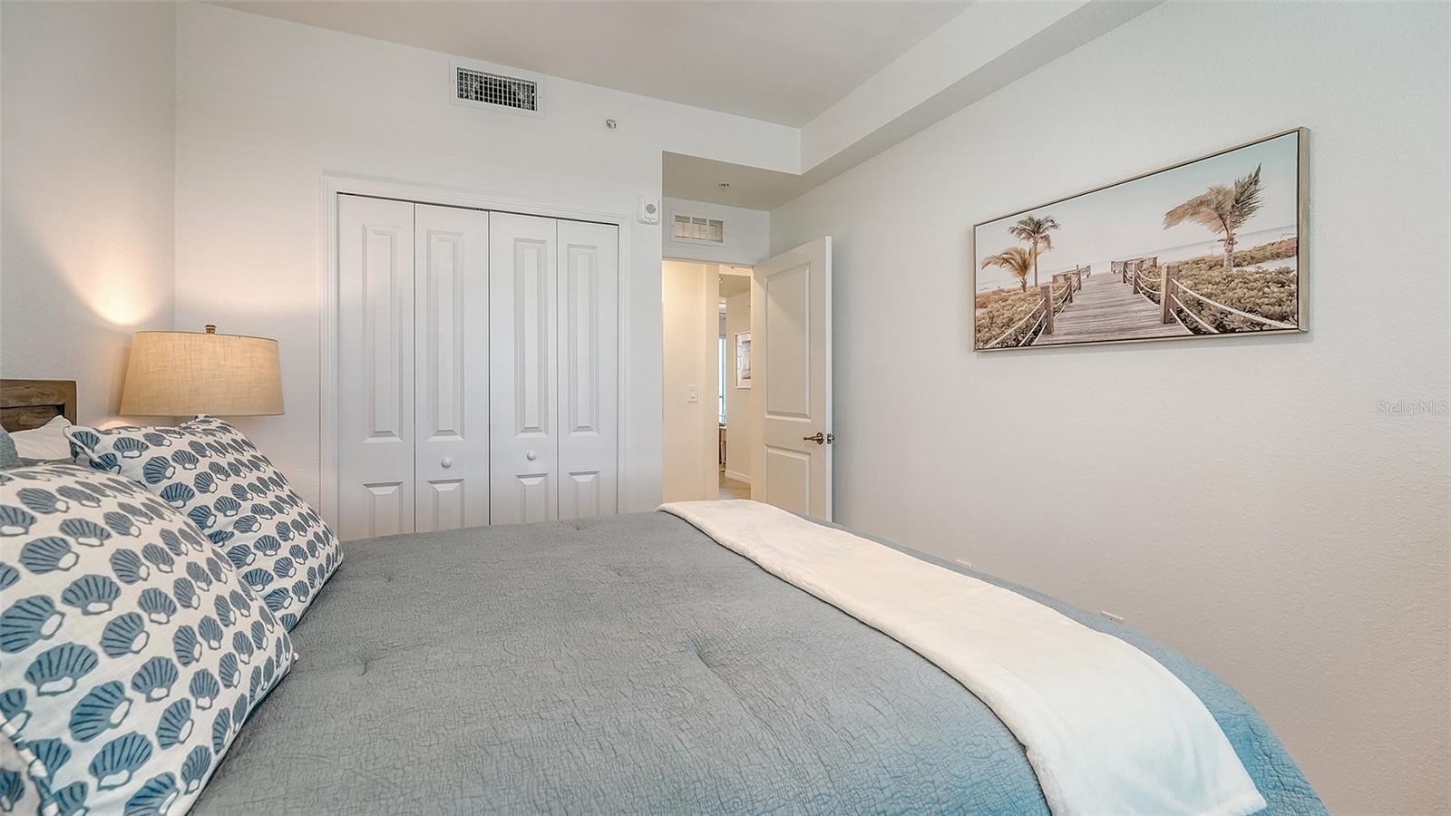 Image 28 of 78 For 17595 Opal Sand Drive 306
