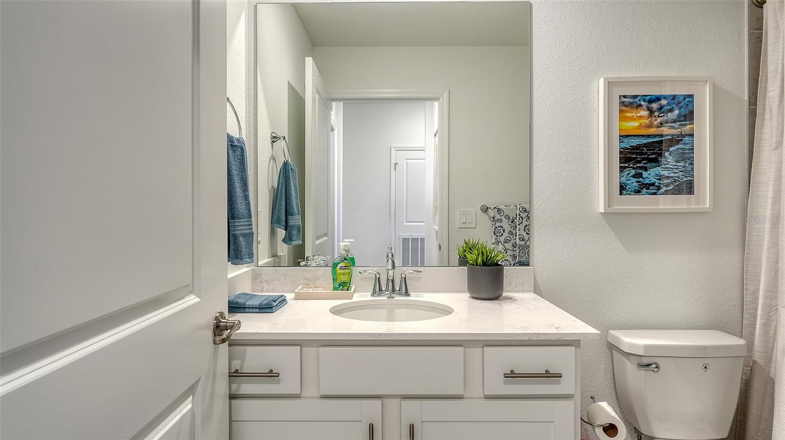 Image 29 of 78 For 17595 Opal Sand Drive 306