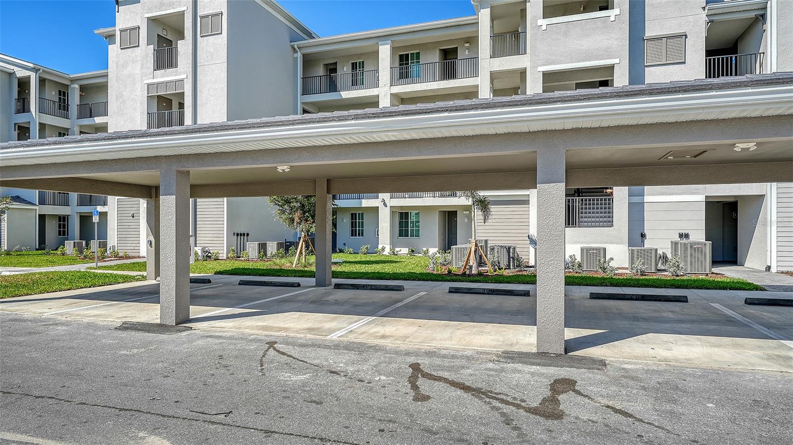 Image 3 of 78 For 17595 Opal Sand Drive 306