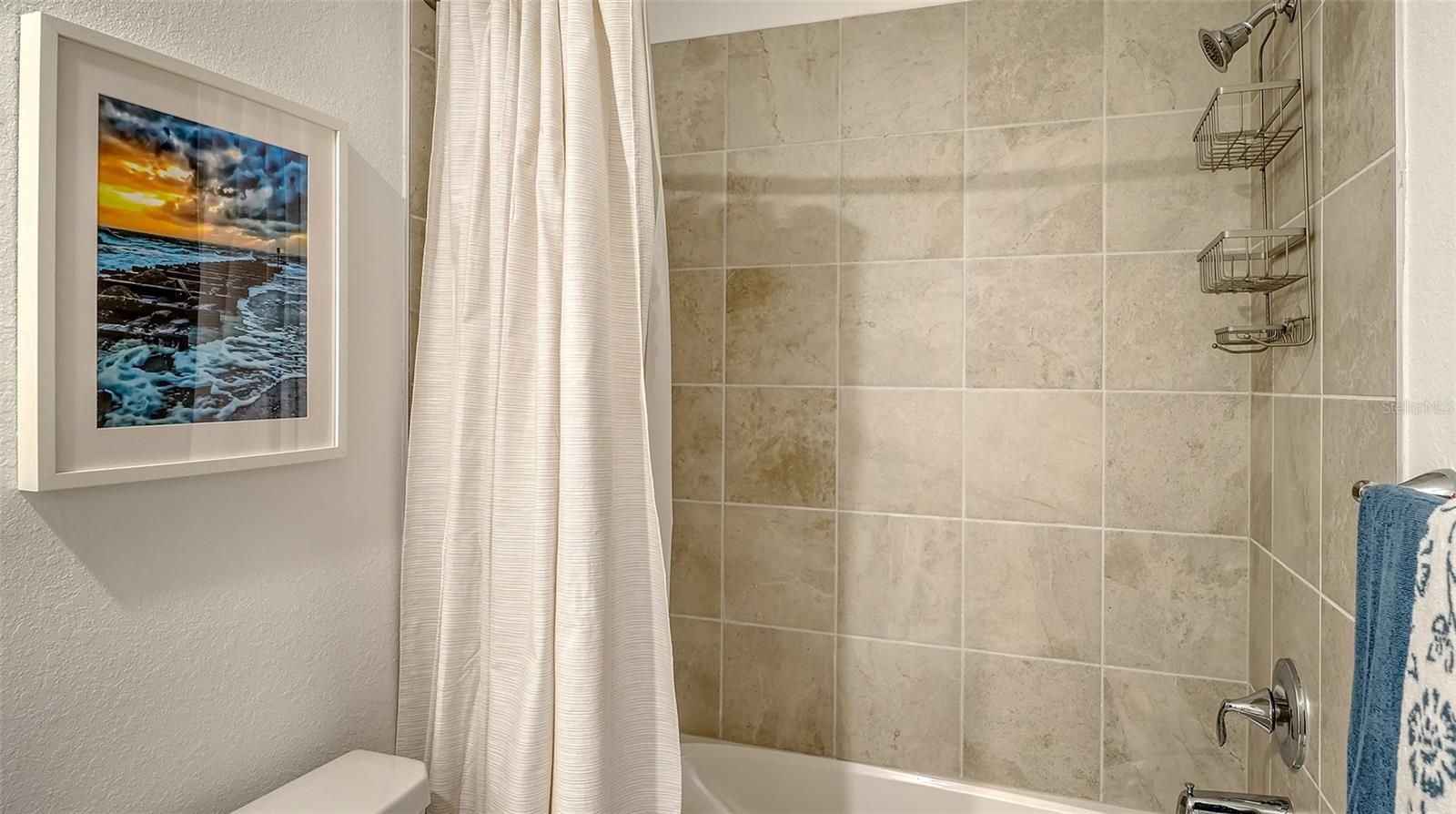 Image 30 of 78 For 17595 Opal Sand Drive 306