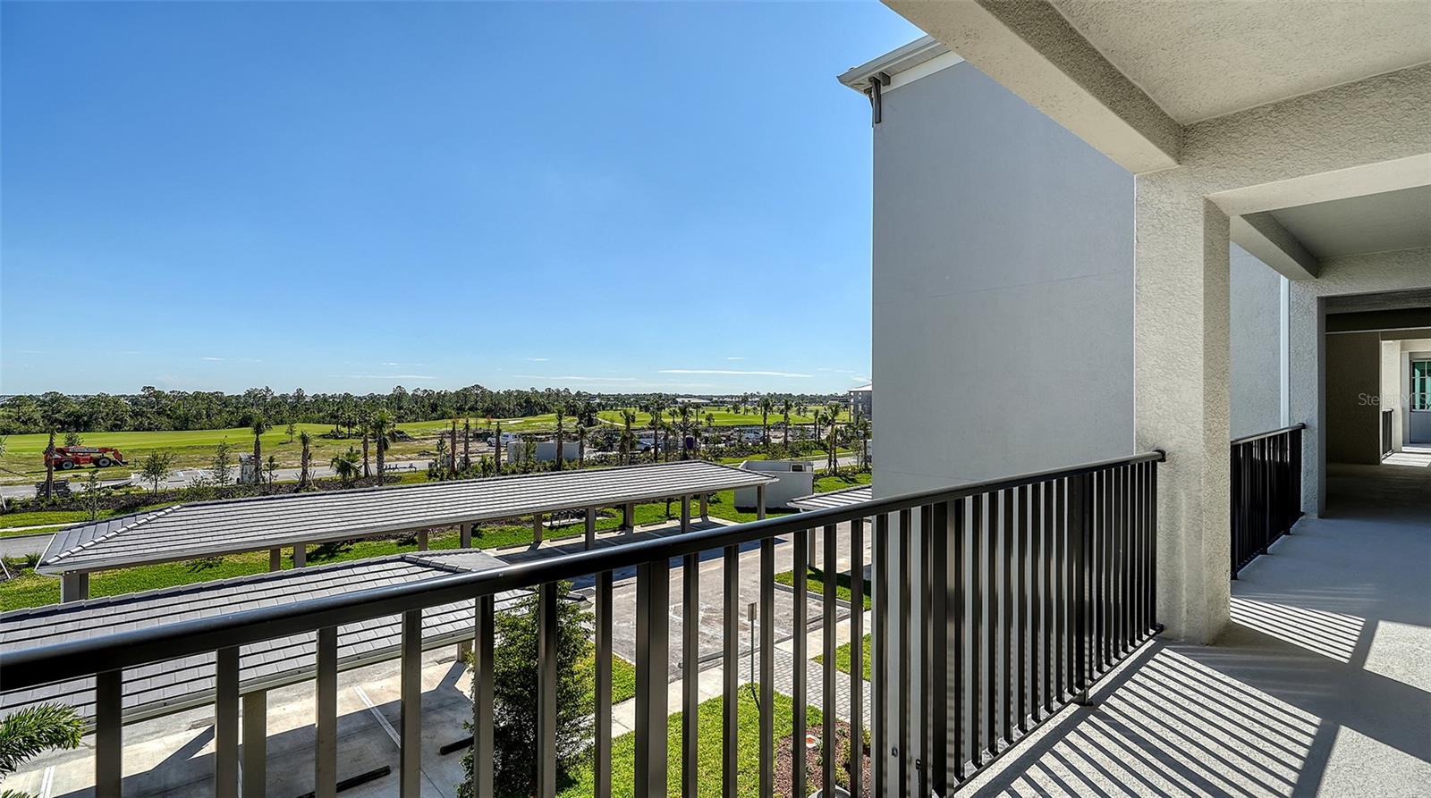 Image 4 of 78 For 17595 Opal Sand Drive 306