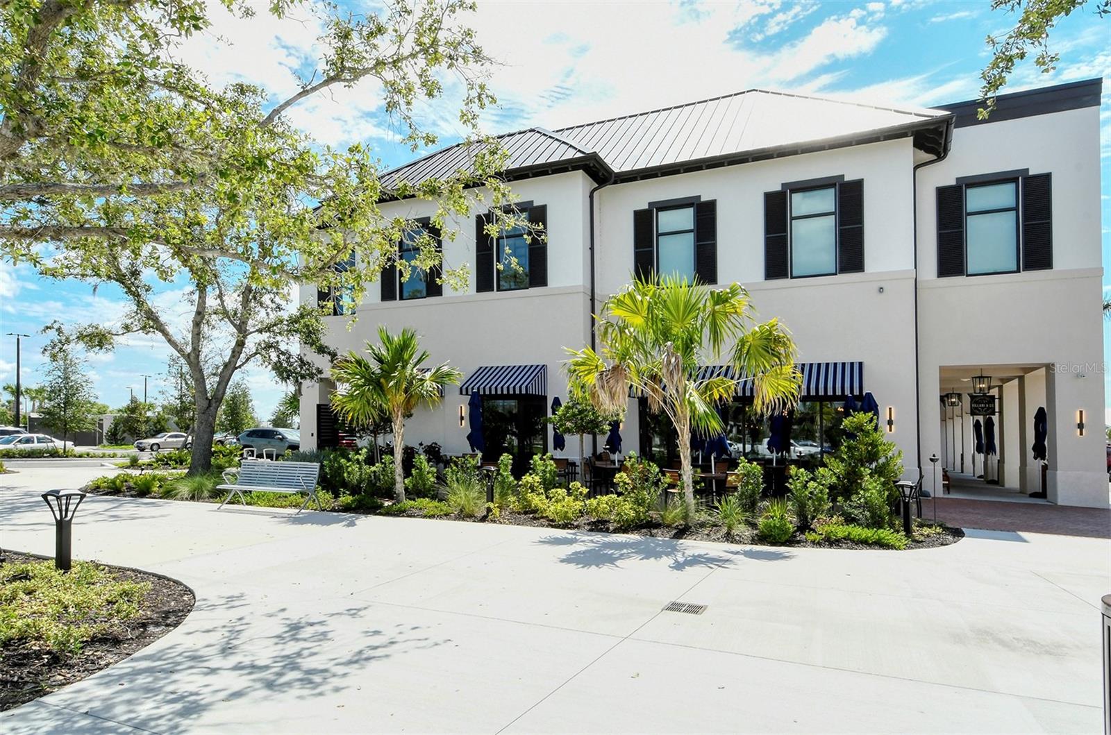 Image 47 of 78 For 17595 Opal Sand Drive 306