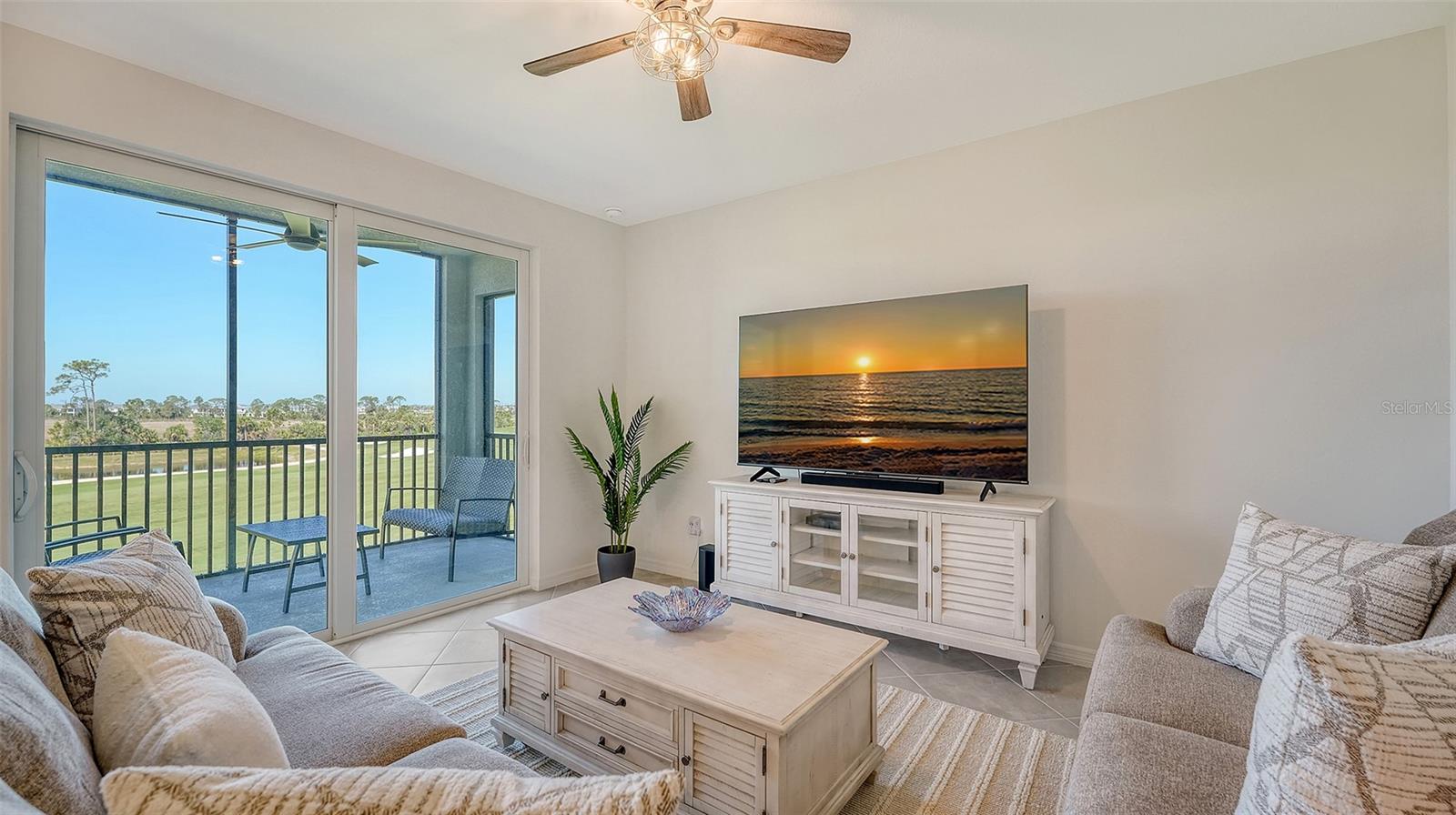 Image 5 of 78 For 17595 Opal Sand Drive 306