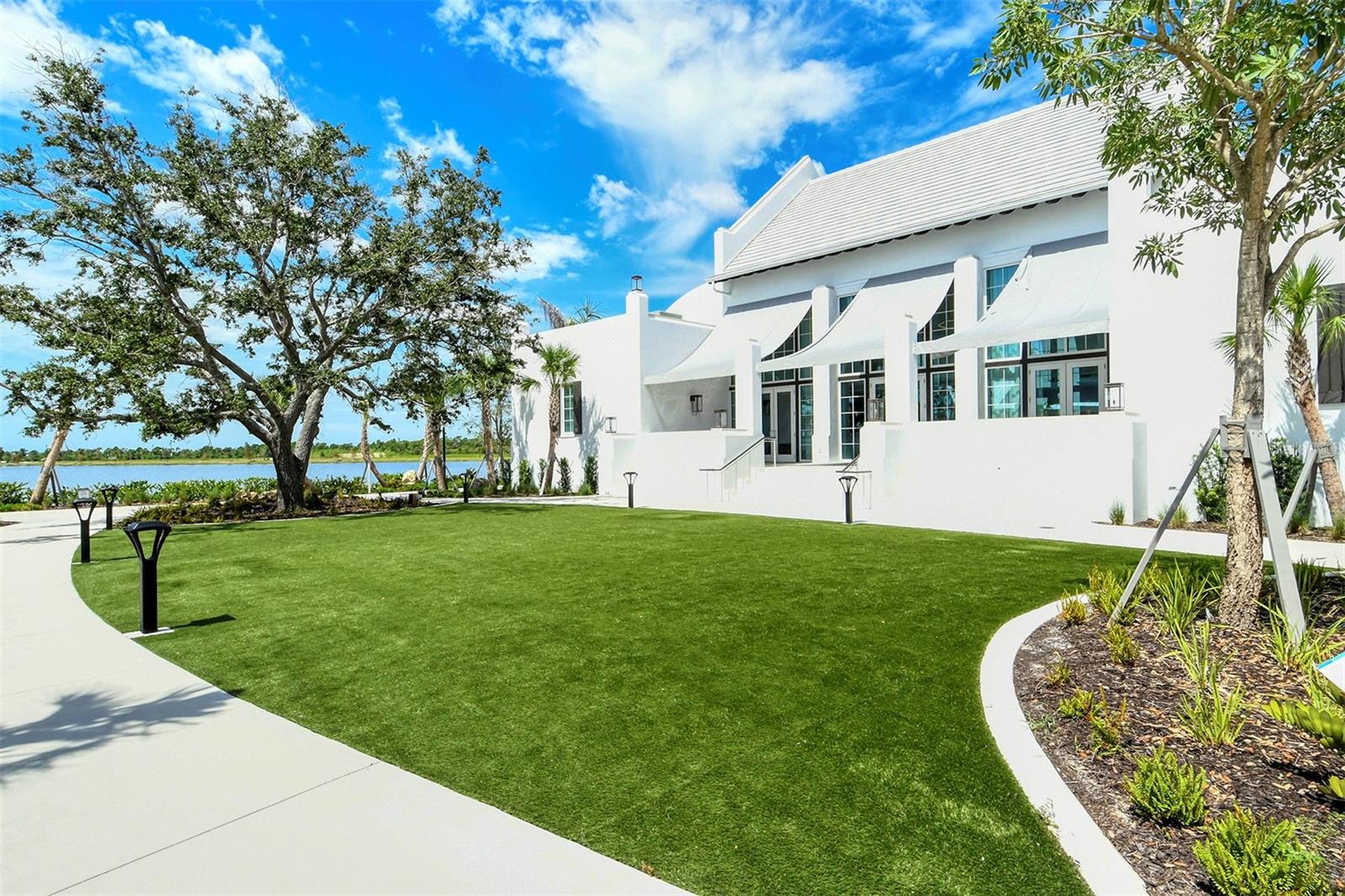 Image 53 of 78 For 17595 Opal Sand Drive 306