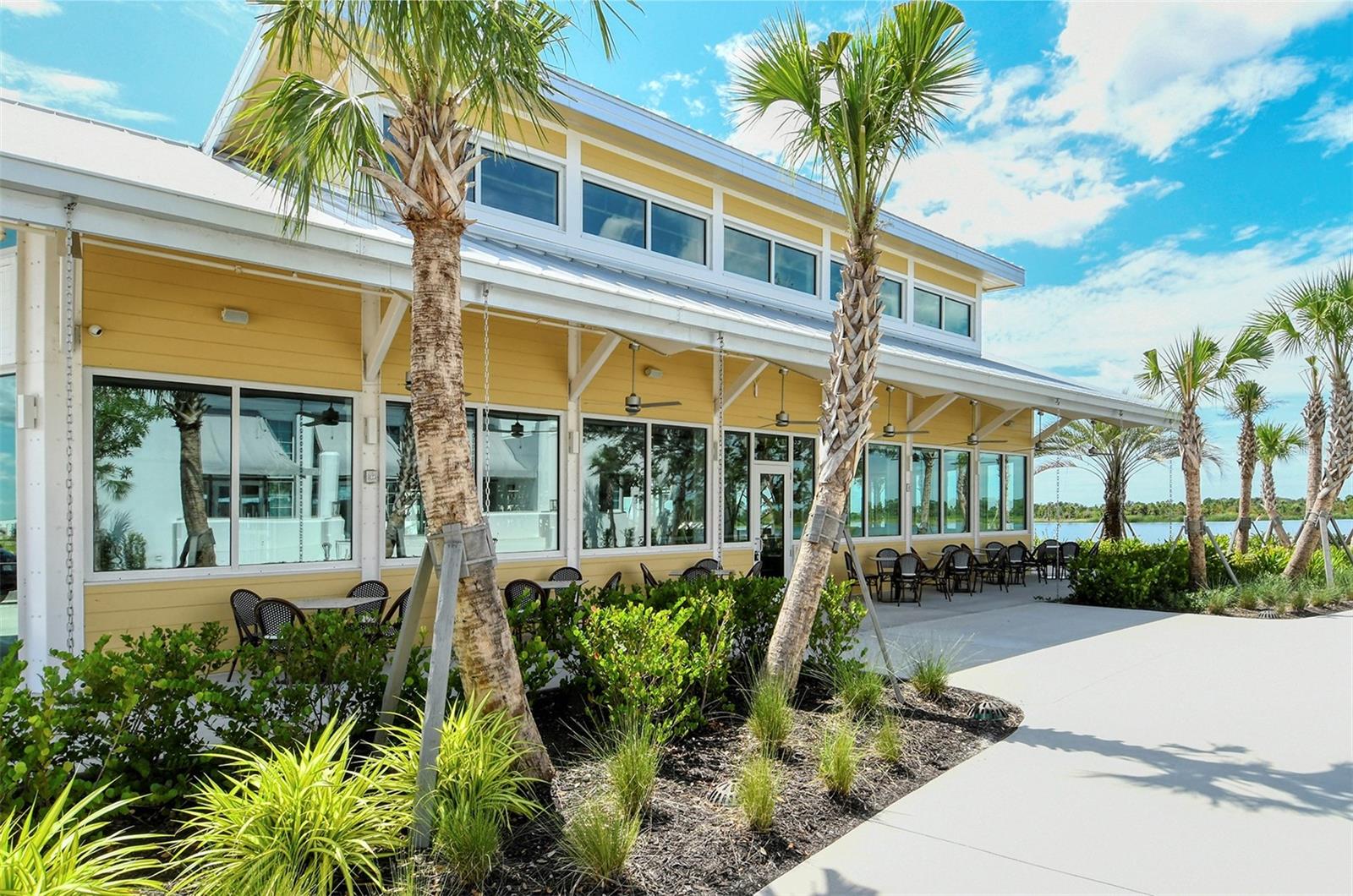 Image 54 of 78 For 17595 Opal Sand Drive 306