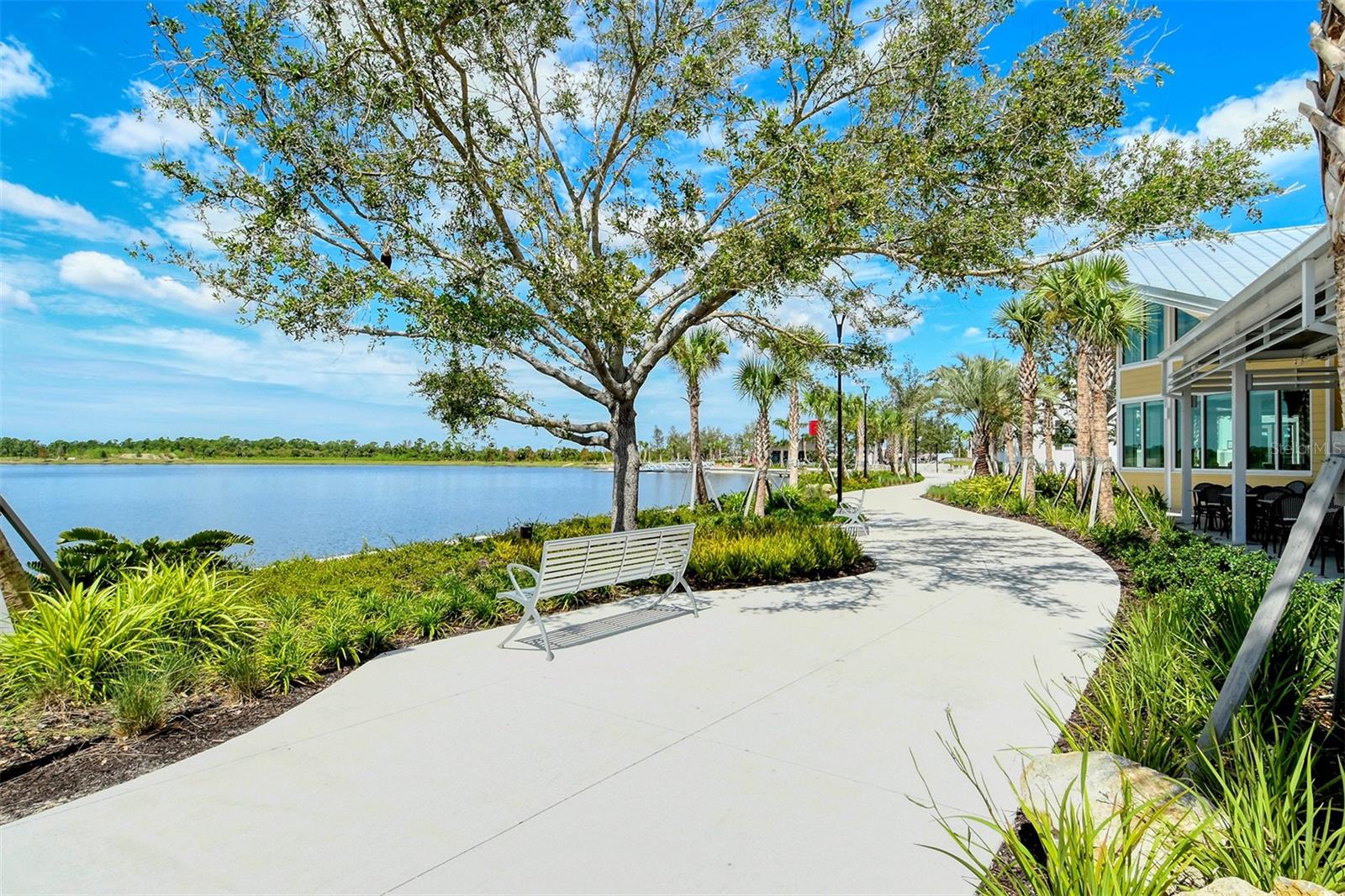 Image 58 of 78 For 17595 Opal Sand Drive 306