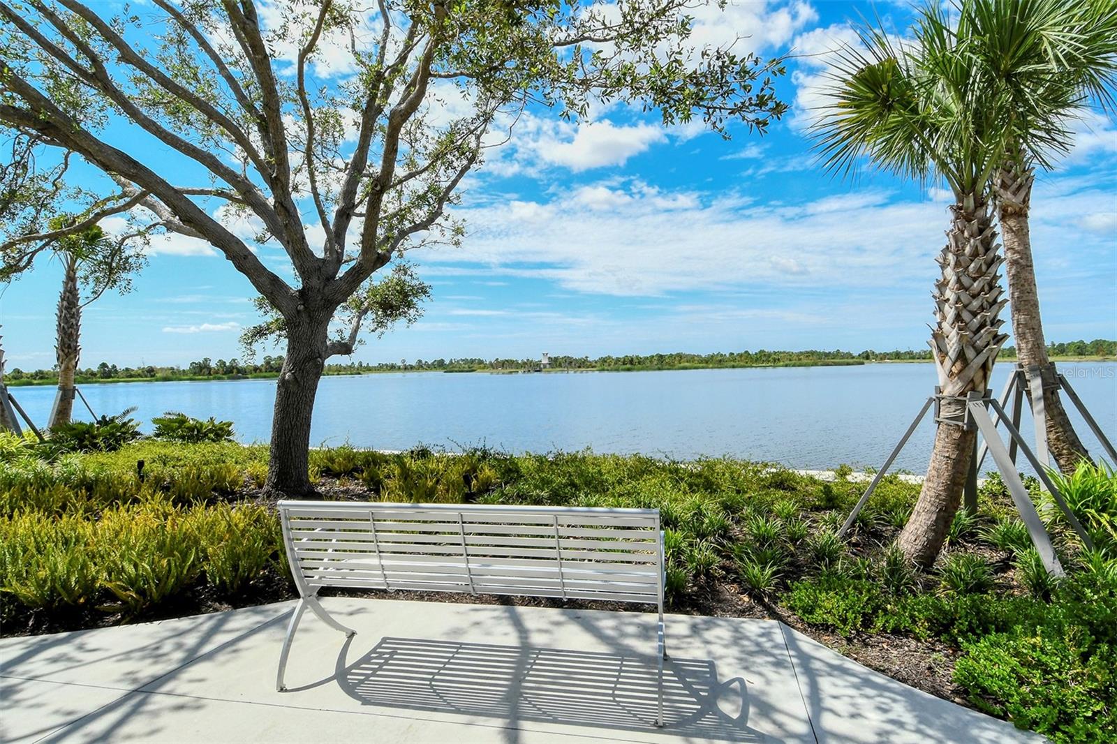 Image 59 of 78 For 17595 Opal Sand Drive 306