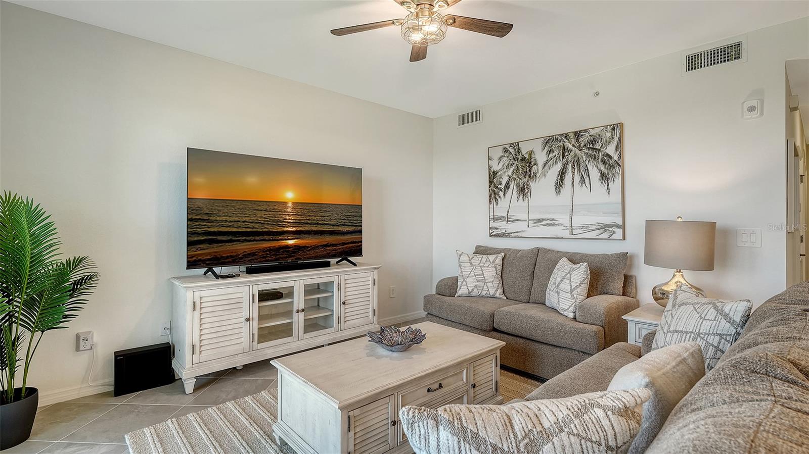 Image 6 of 78 For 17595 Opal Sand Drive 306