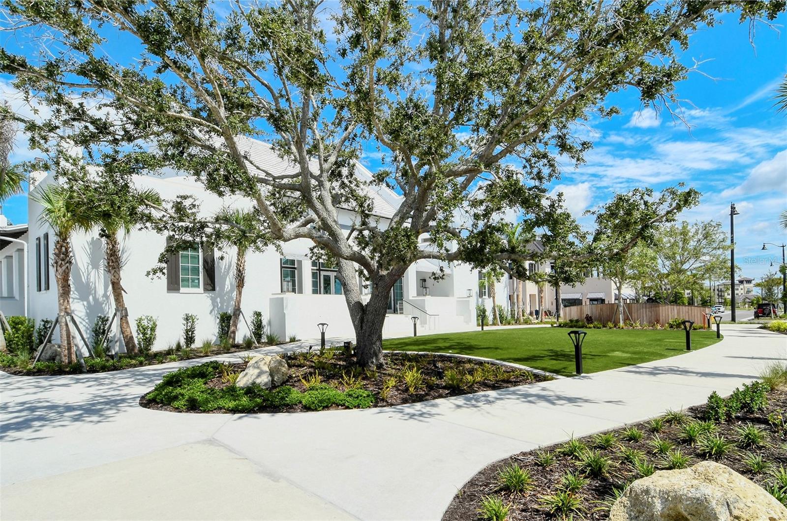 Image 60 of 78 For 17595 Opal Sand Drive 306