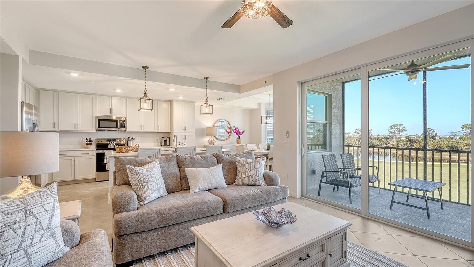 Image 7 of 78 For 17595 Opal Sand Drive 306