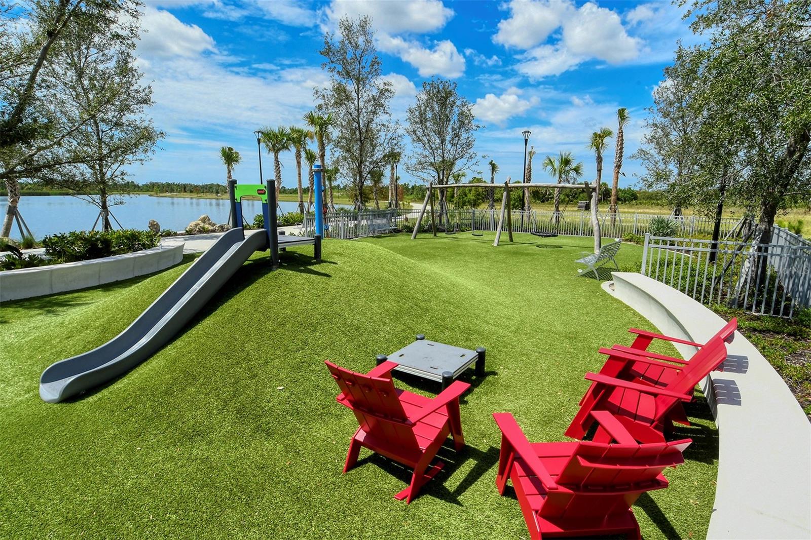 Image 70 of 78 For 17595 Opal Sand Drive 306