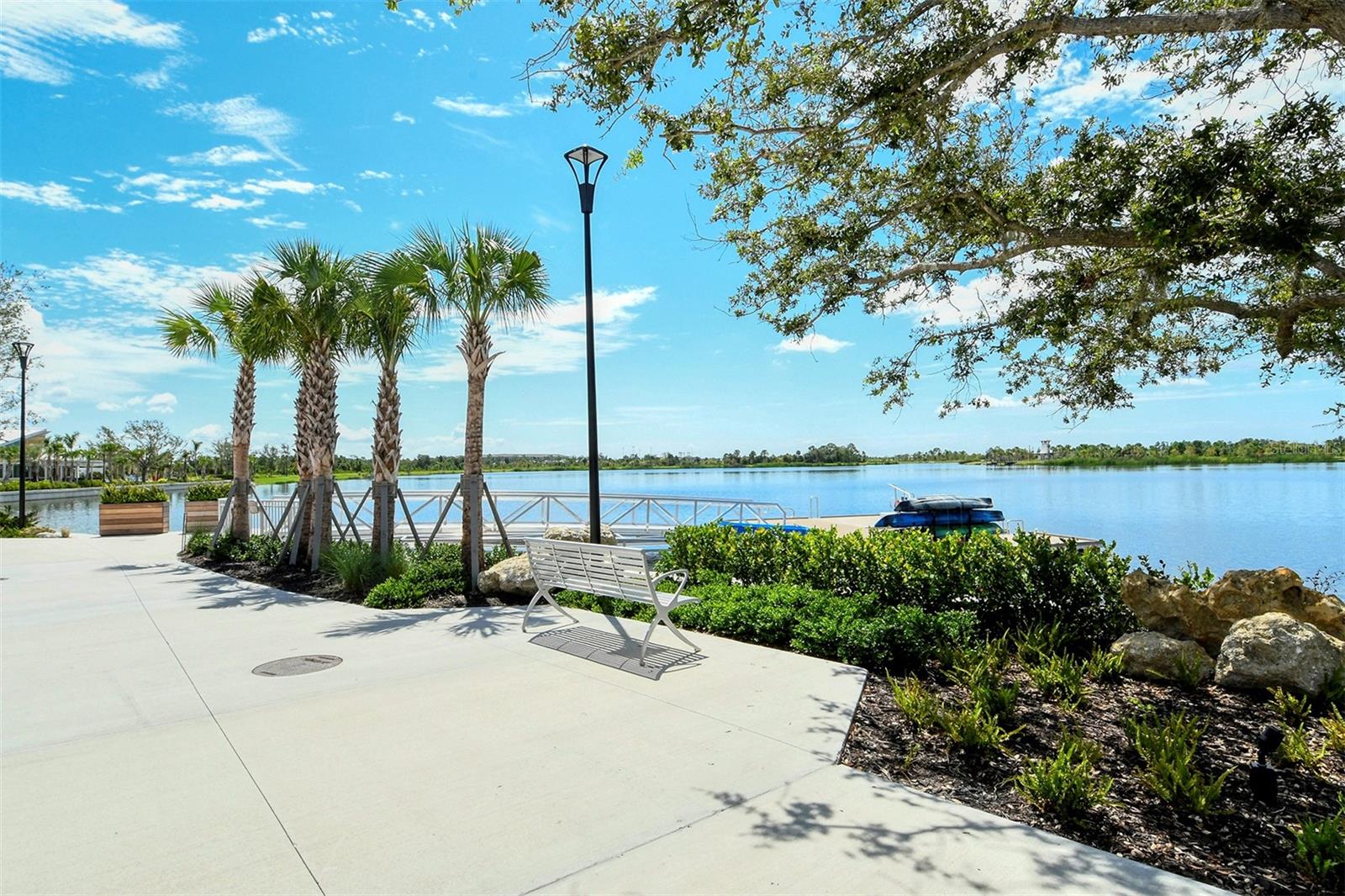 Image 73 of 78 For 17595 Opal Sand Drive 306
