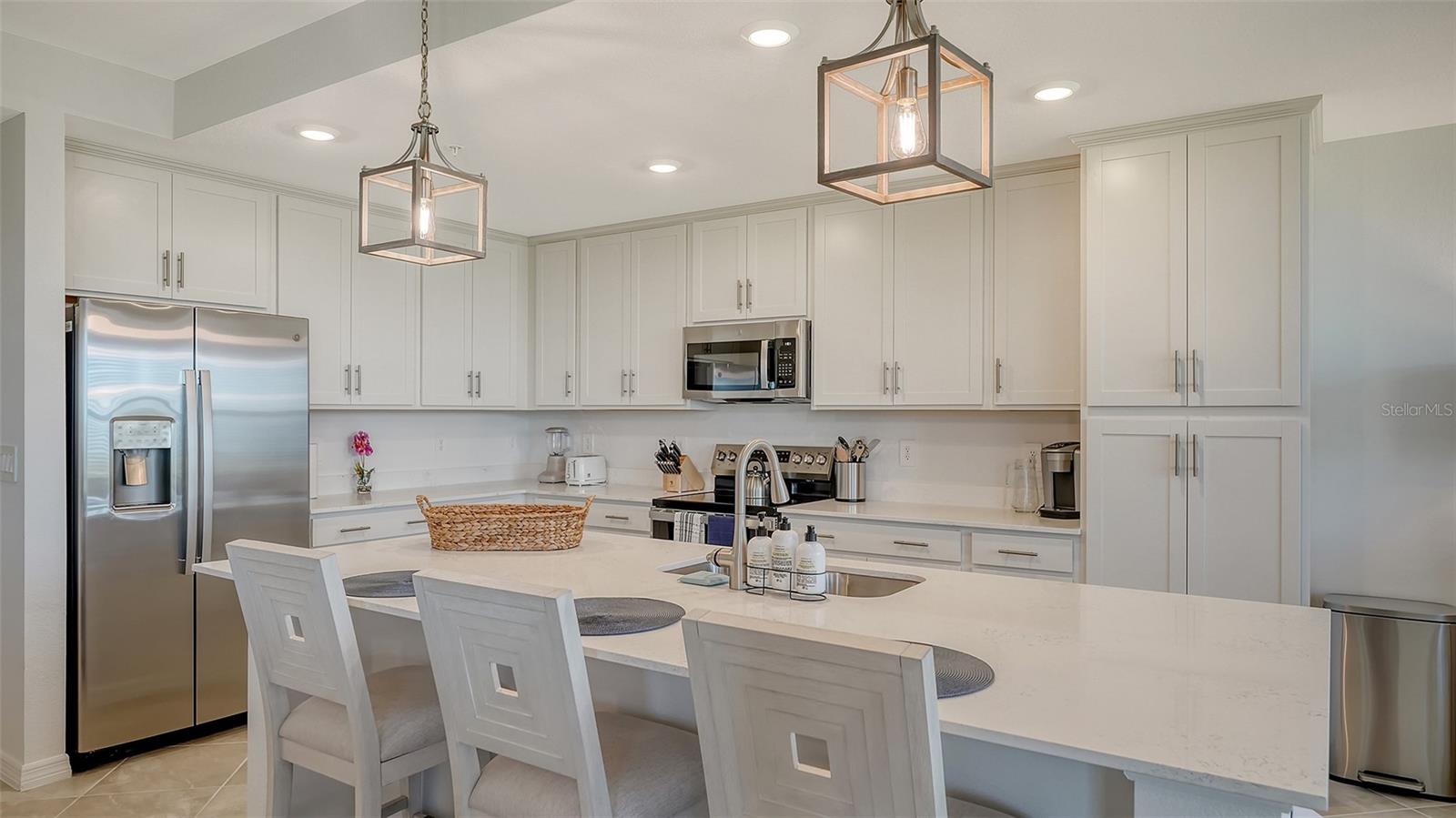 Image 8 of 78 For 17595 Opal Sand Drive 306