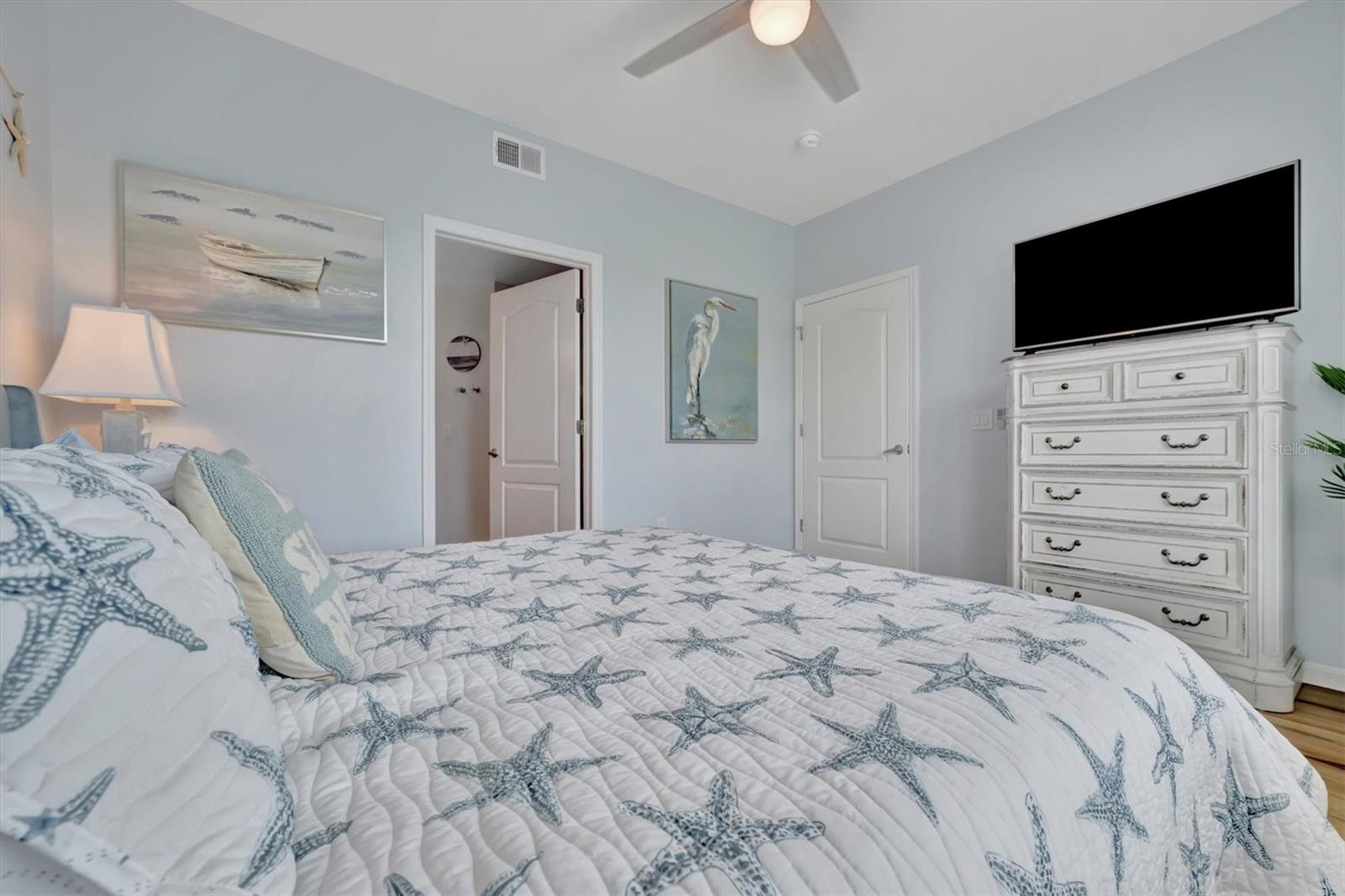 Image 15 of 39 For 4126 Central Sarasota Parkway 2026