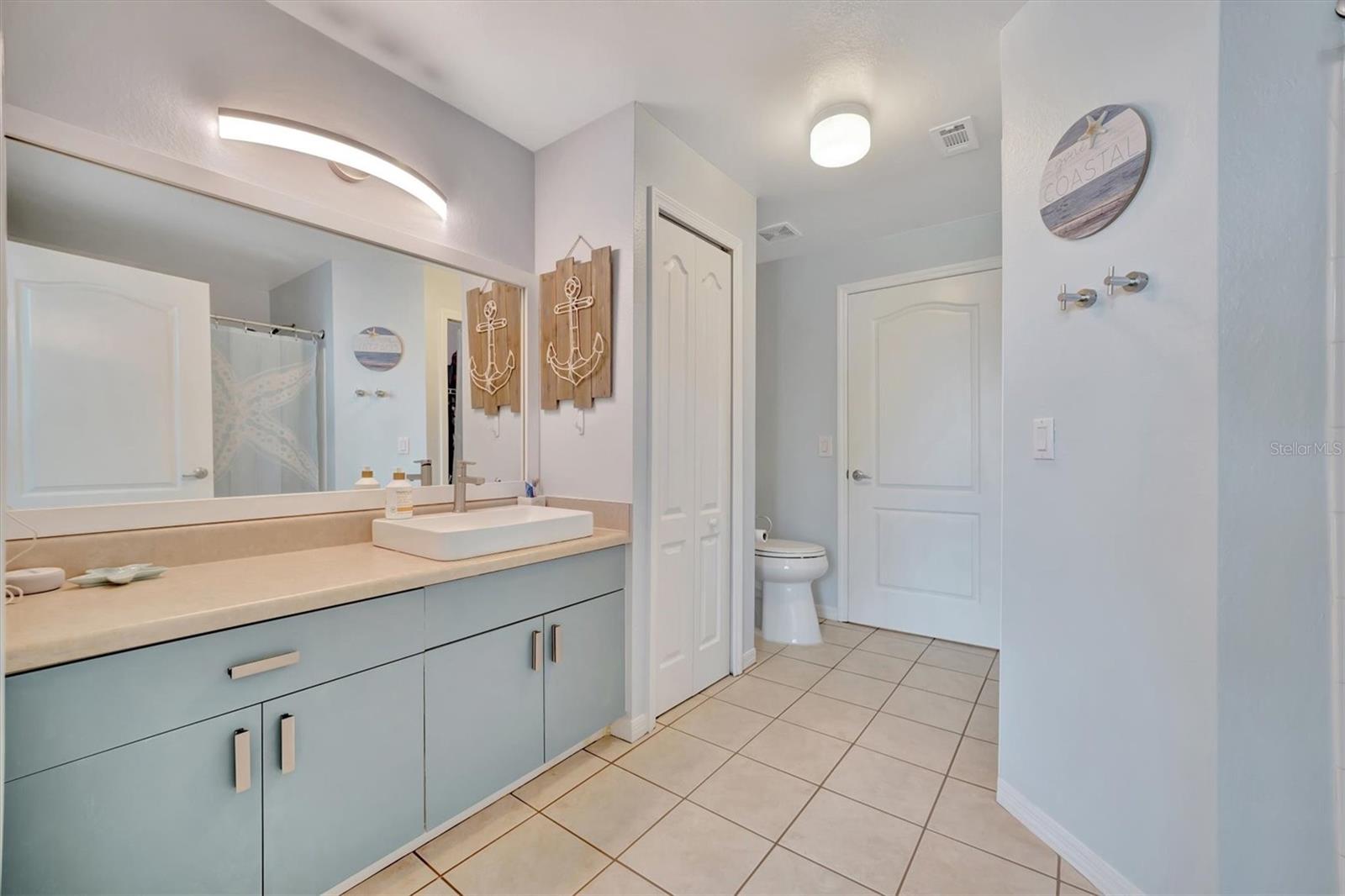 Image 17 of 39 For 4126 Central Sarasota Parkway 2026