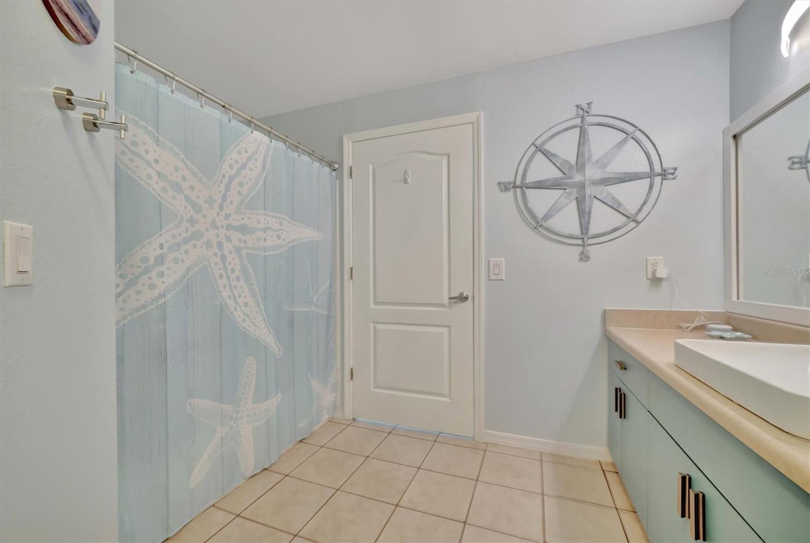 Image 18 of 39 For 4126 Central Sarasota Parkway 2026