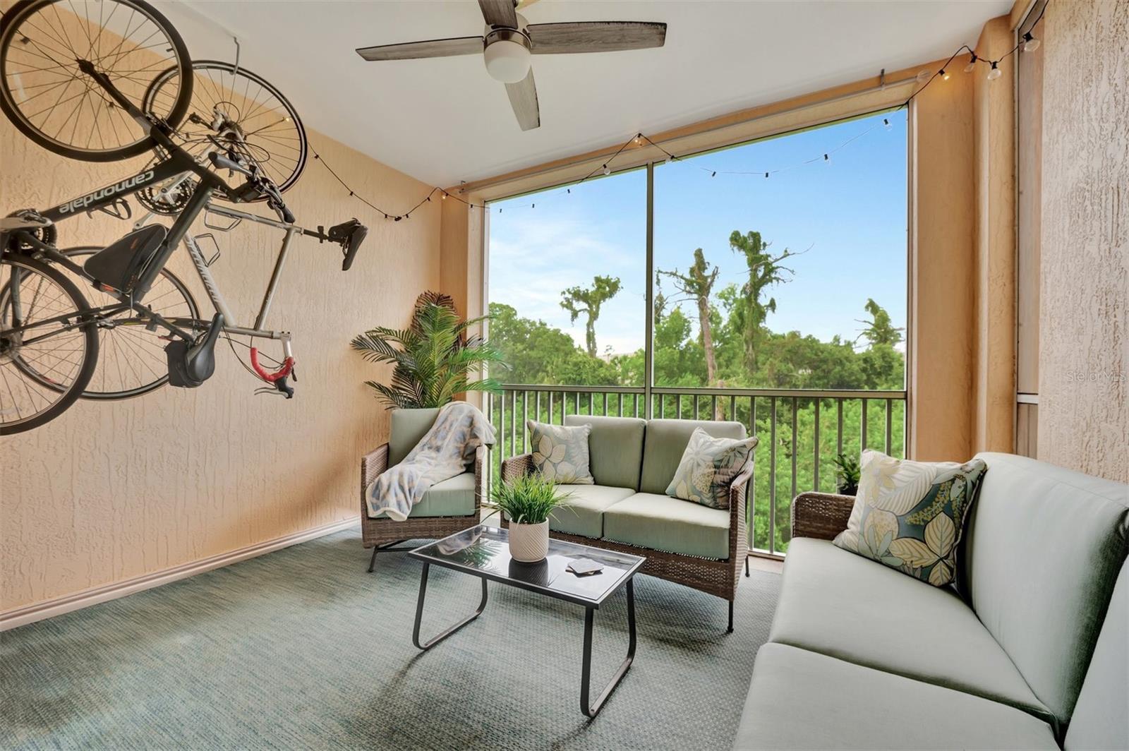 Image 19 of 39 For 4126 Central Sarasota Parkway 2026