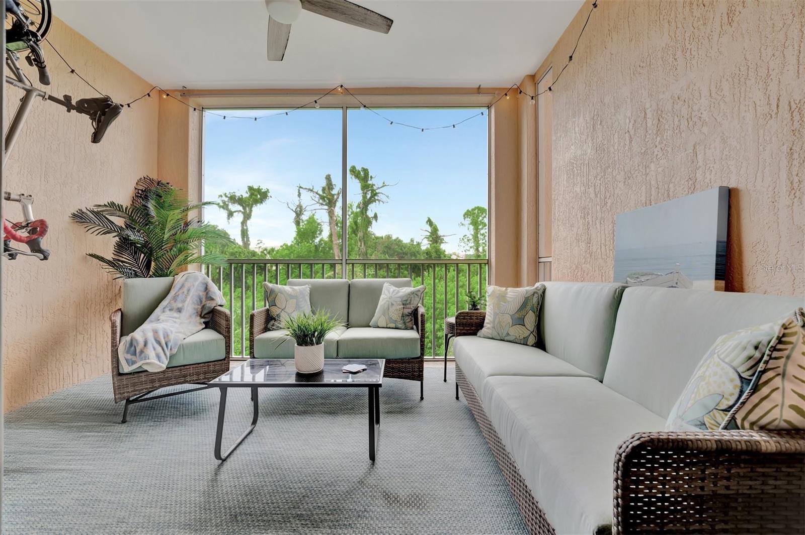 Image 20 of 39 For 4126 Central Sarasota Parkway 2026