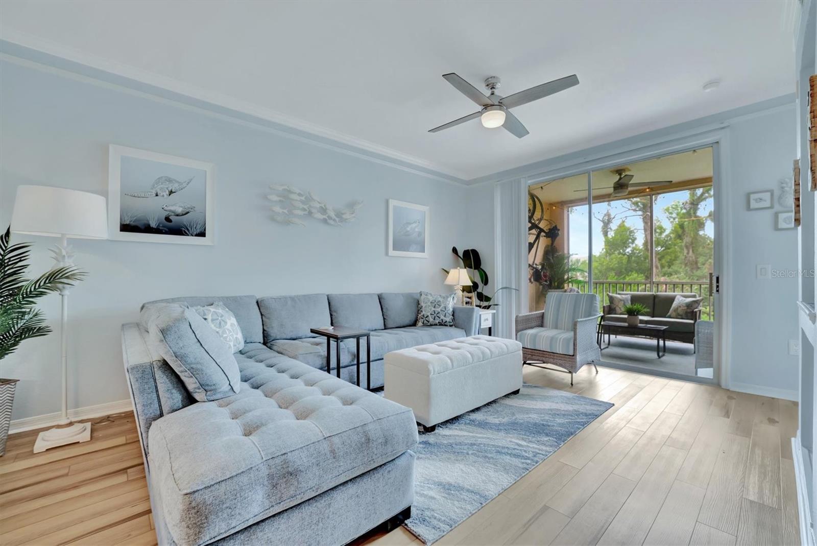 Image 3 of 39 For 4126 Central Sarasota Parkway 2026
