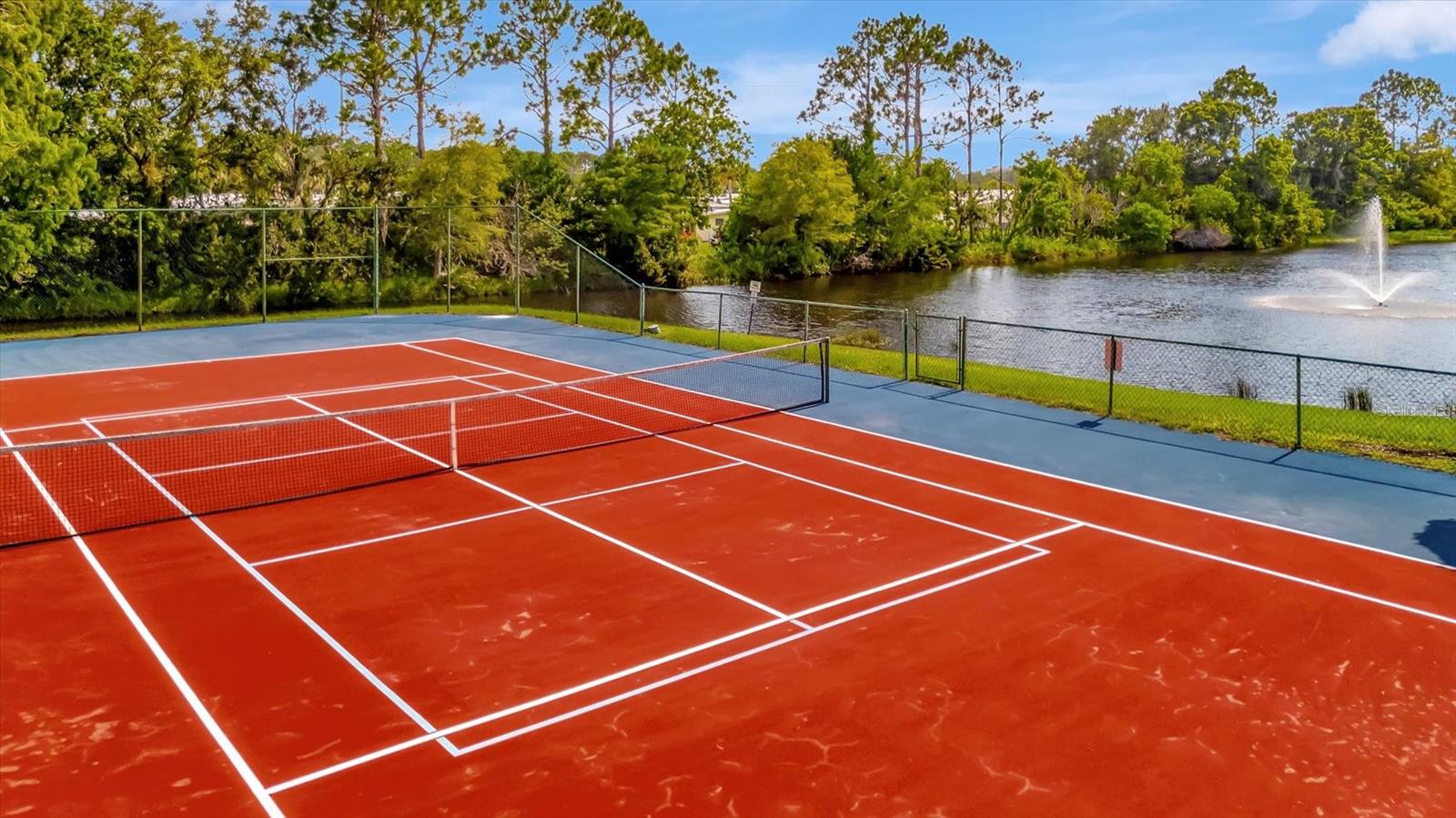 Image 36 of 39 For 4126 Central Sarasota Parkway 2026