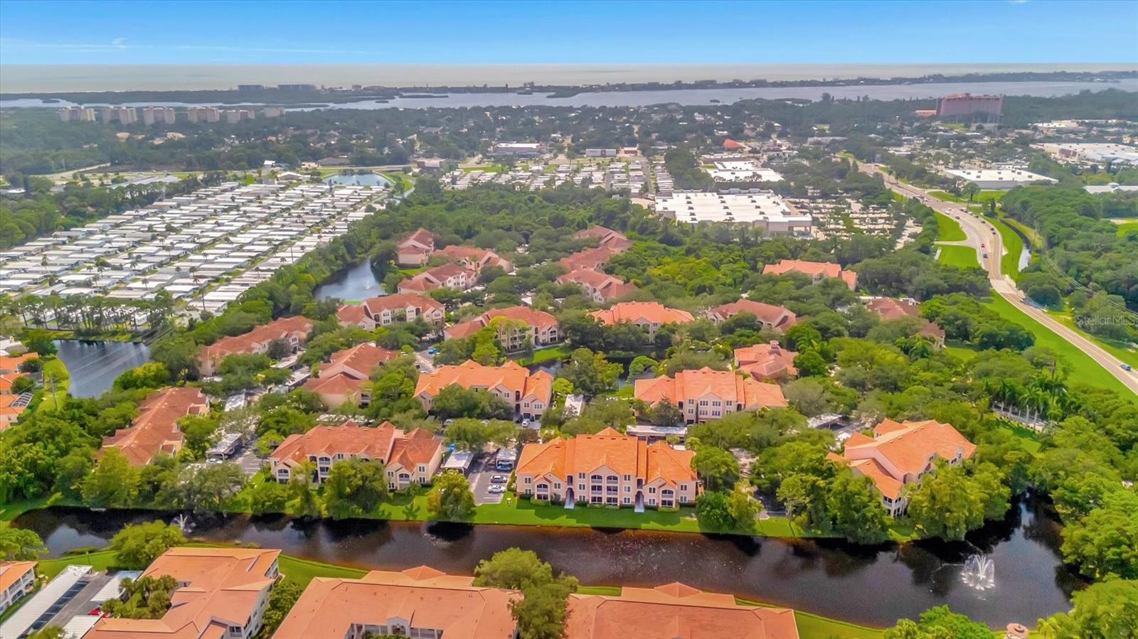 Image 38 of 39 For 4126 Central Sarasota Parkway 2026