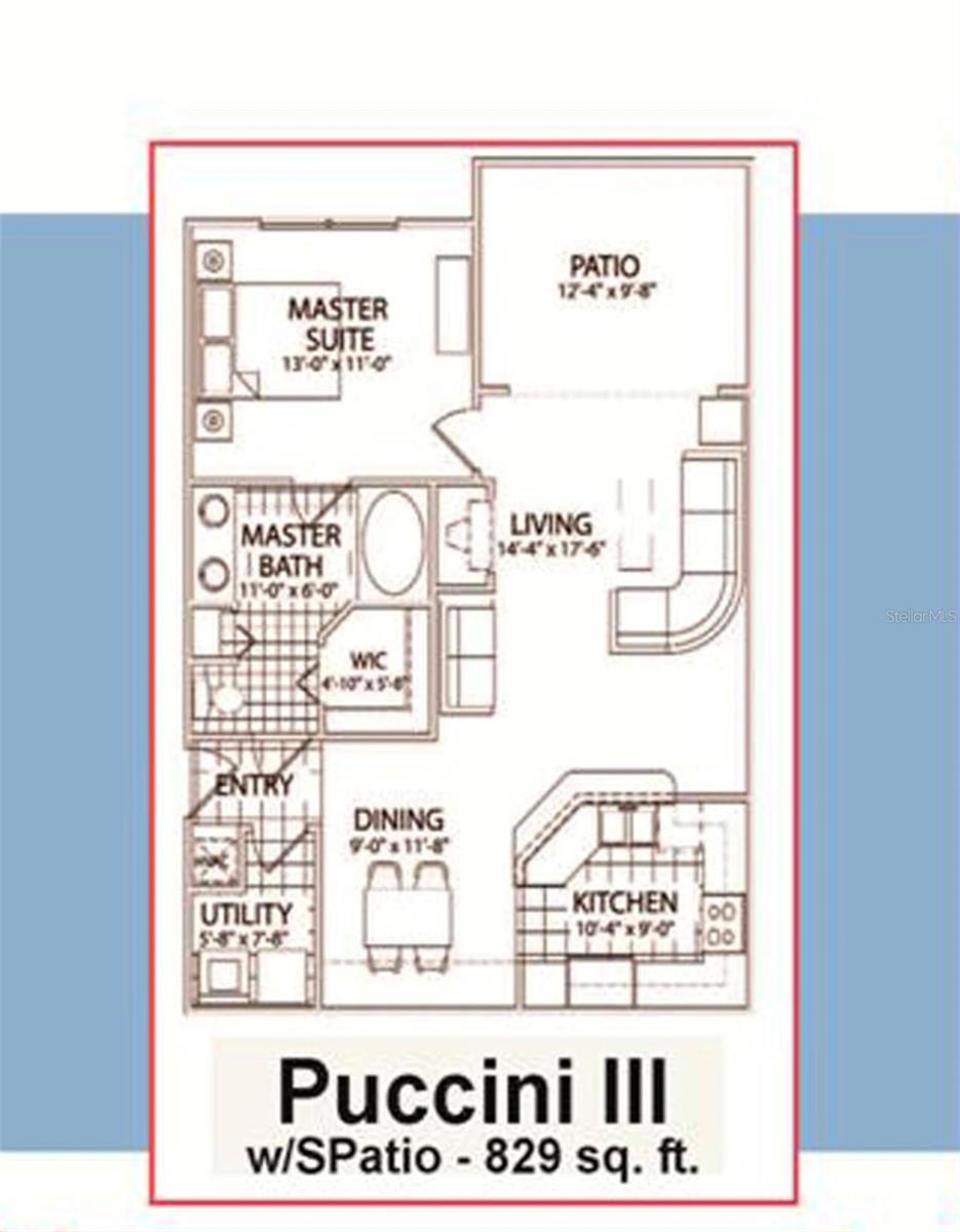 Image 39 of 39 For 4126 Central Sarasota Parkway 2026