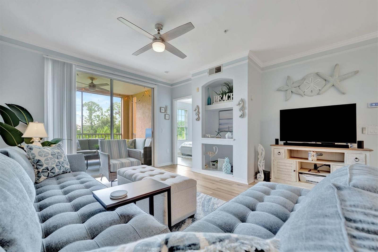 Image 4 of 39 For 4126 Central Sarasota Parkway 2026