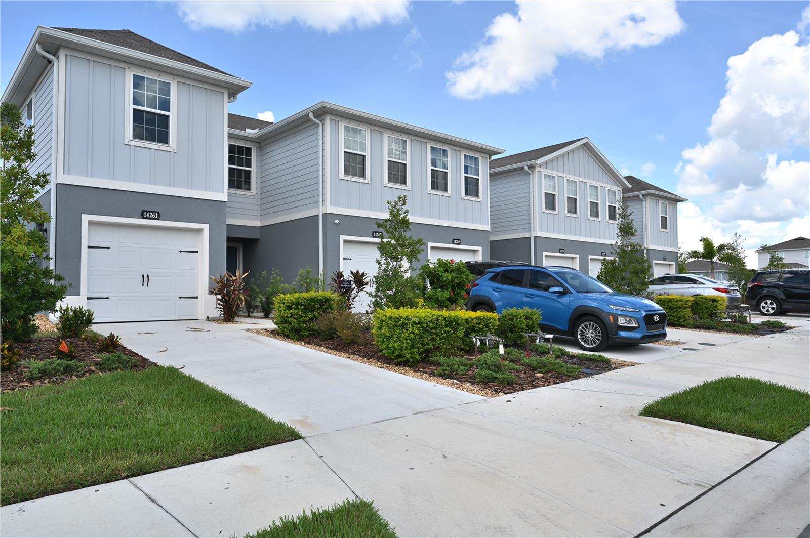 Details for 14261 Crimson Ave, LAKEWOOD RANCH, FL 34211