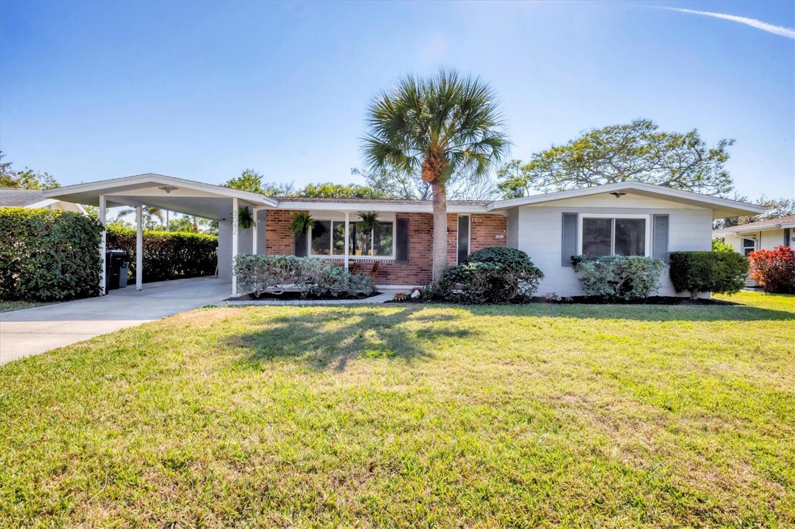 Details for 3042 Lockwood Terrace, SARASOTA, FL 34231