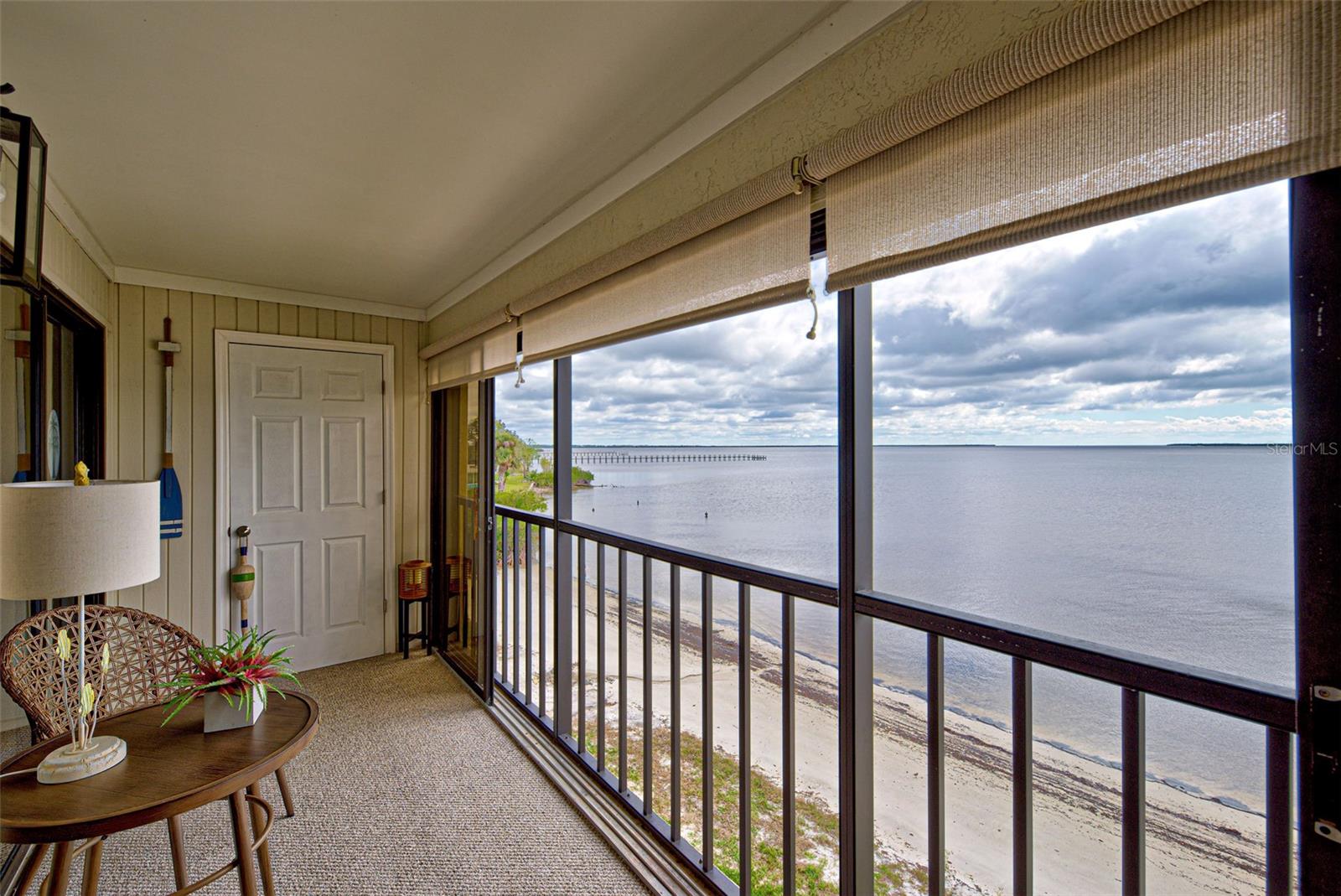 Details for 14459 River Beach Drive 218, PORT CHARLOTTE, FL 33953