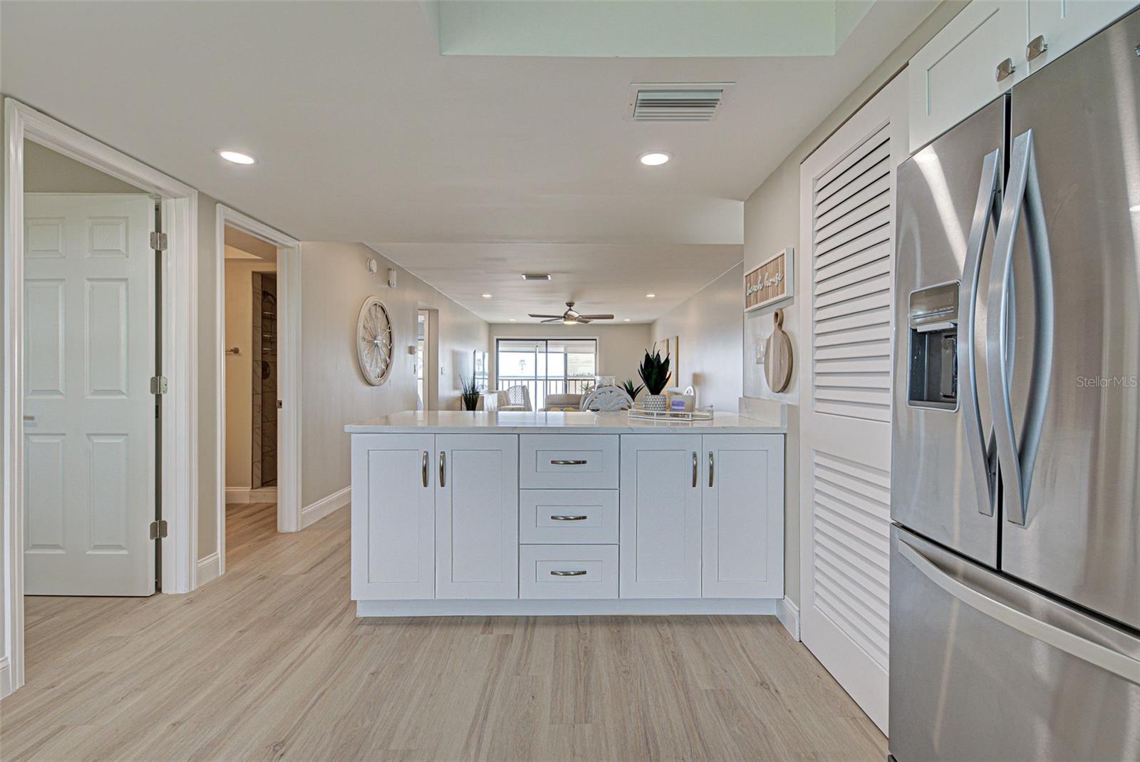 Image 10 of 63 For 14459 River Beach Drive 218