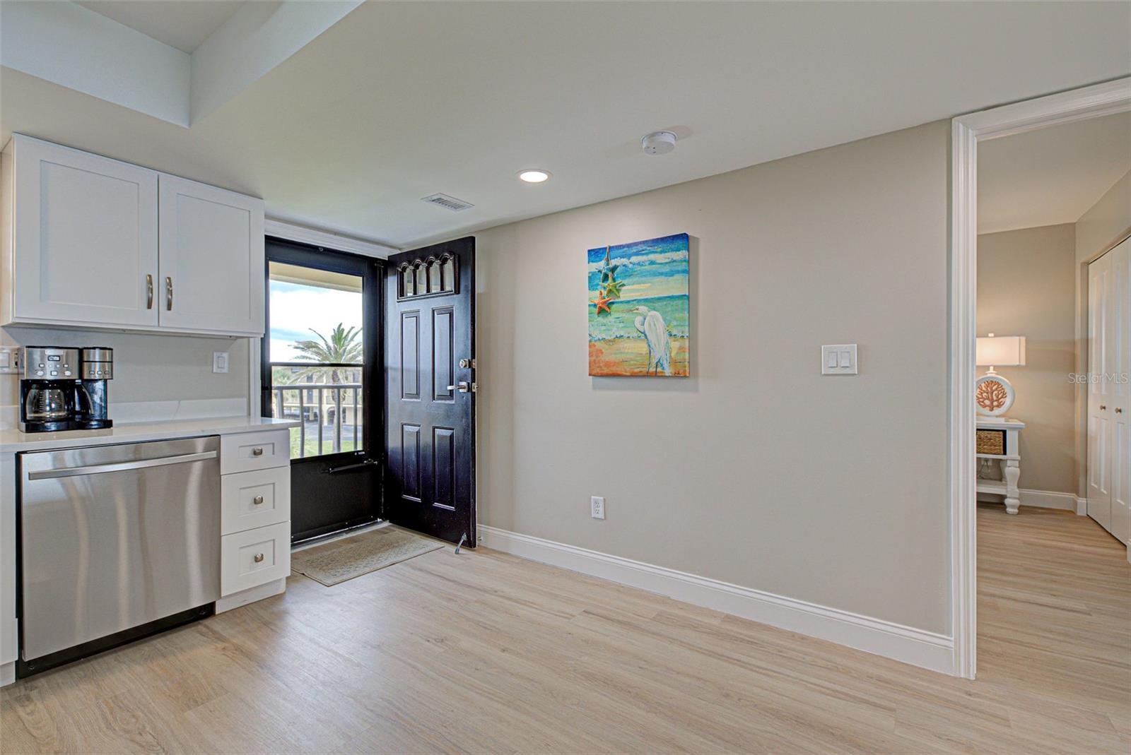 Image 11 of 63 For 14459 River Beach Drive 218