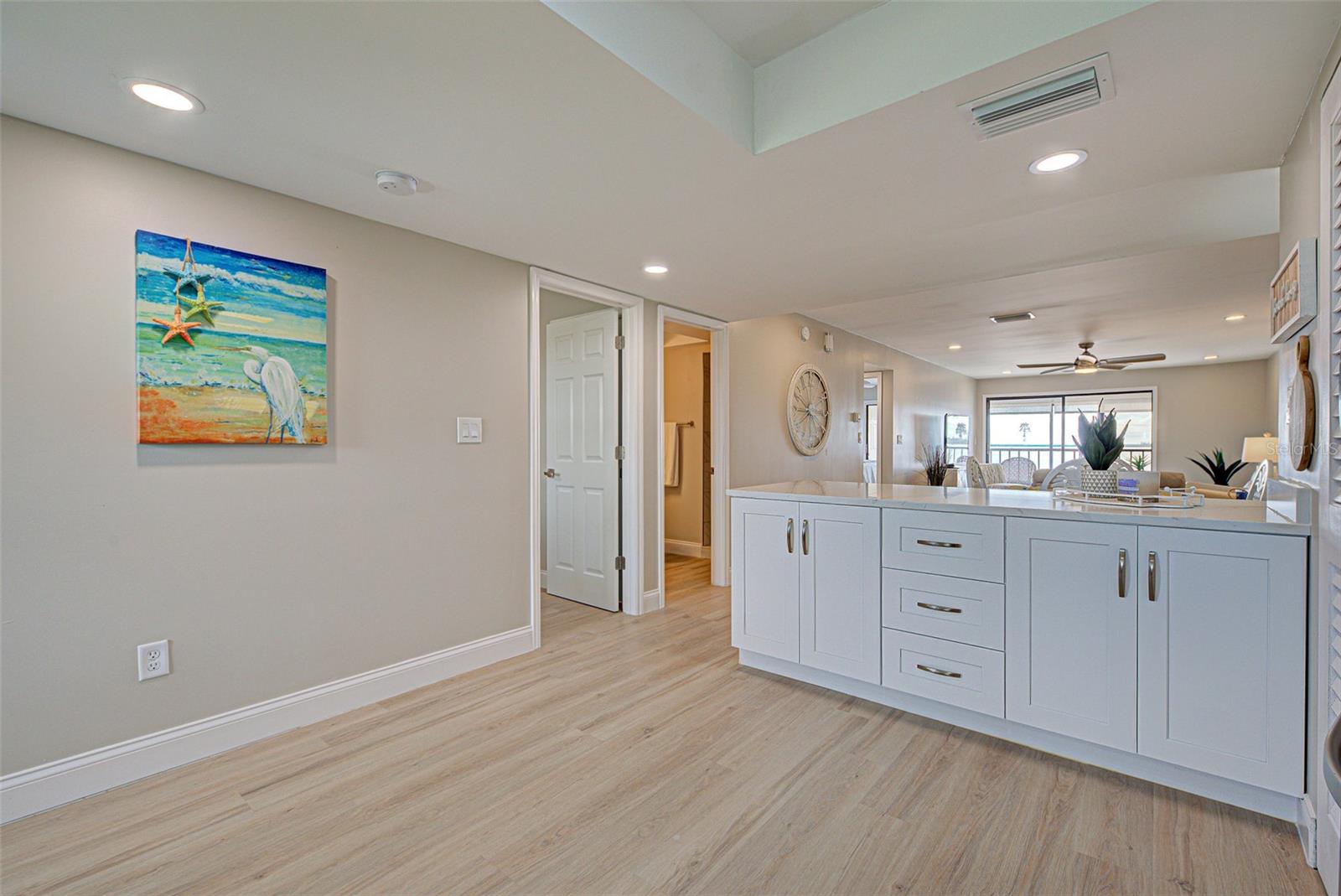 Image 12 of 63 For 14459 River Beach Drive 218