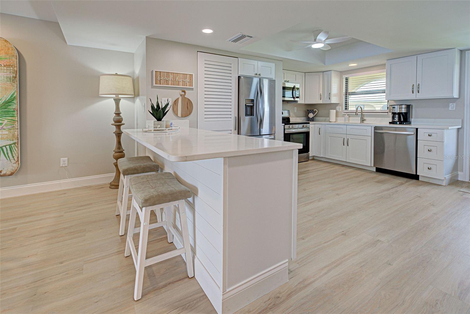Image 13 of 63 For 14459 River Beach Drive 218