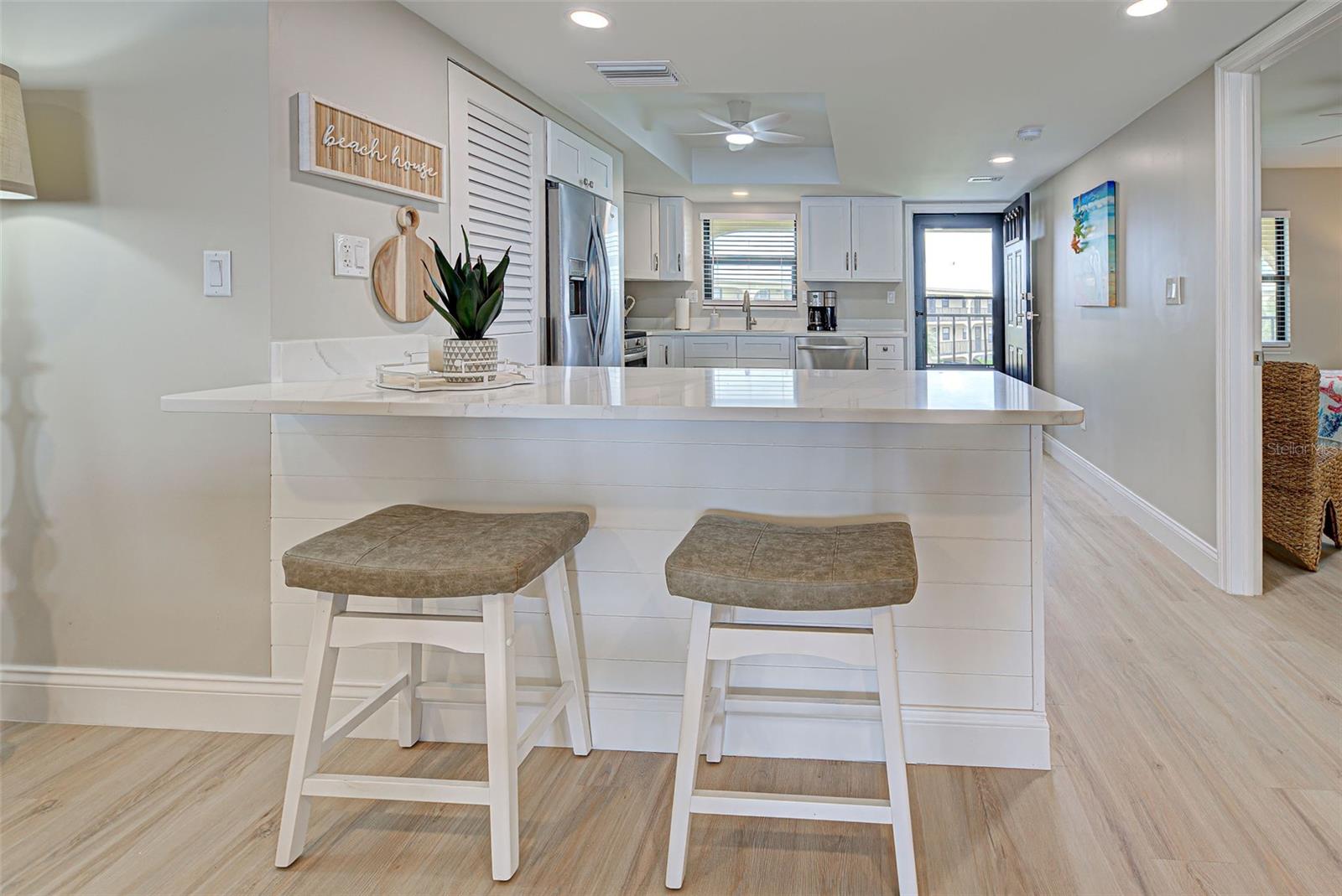 Image 14 of 63 For 14459 River Beach Drive 218