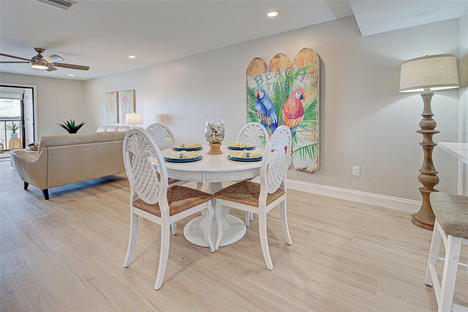 Image 15 of 63 For 14459 River Beach Drive 218